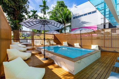 ์๋ฐ ์์ค ๊ตฌ๋ด