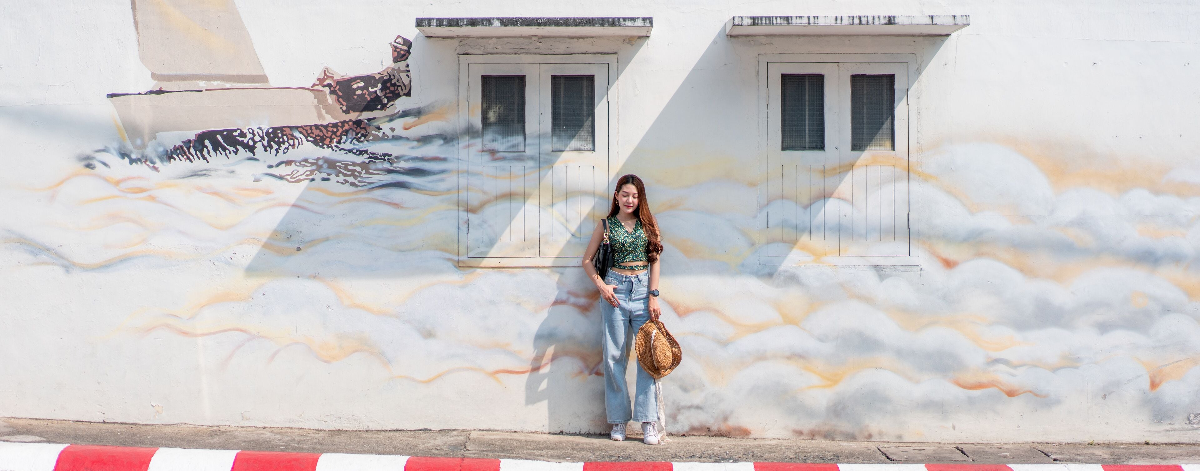 Foto - The Tint At Phuket Town - SHA Plus