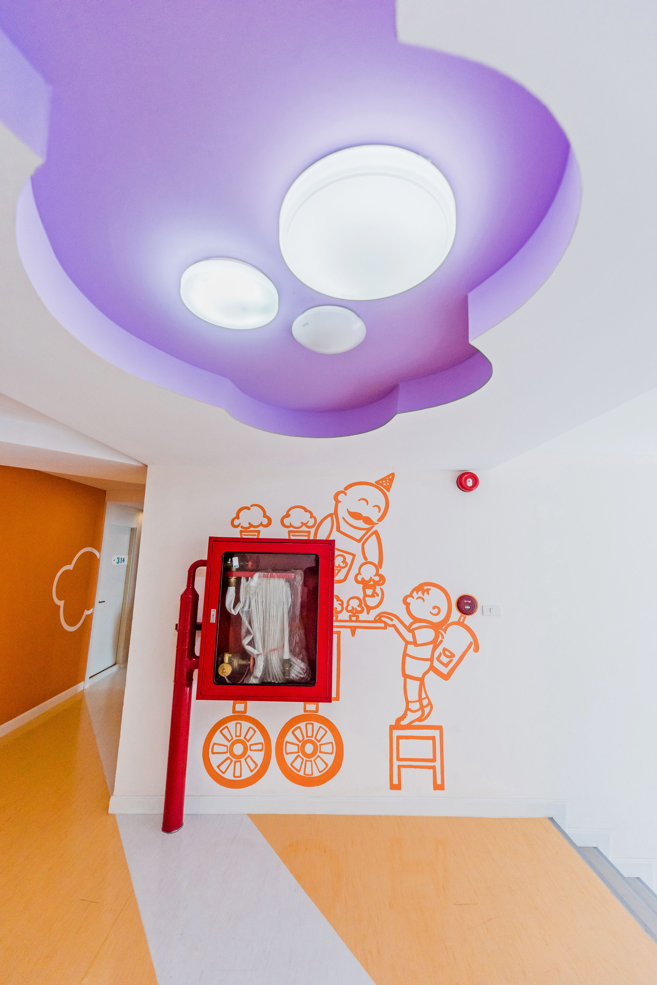 Foto - The Tint At Phuket Town - SHA Plus