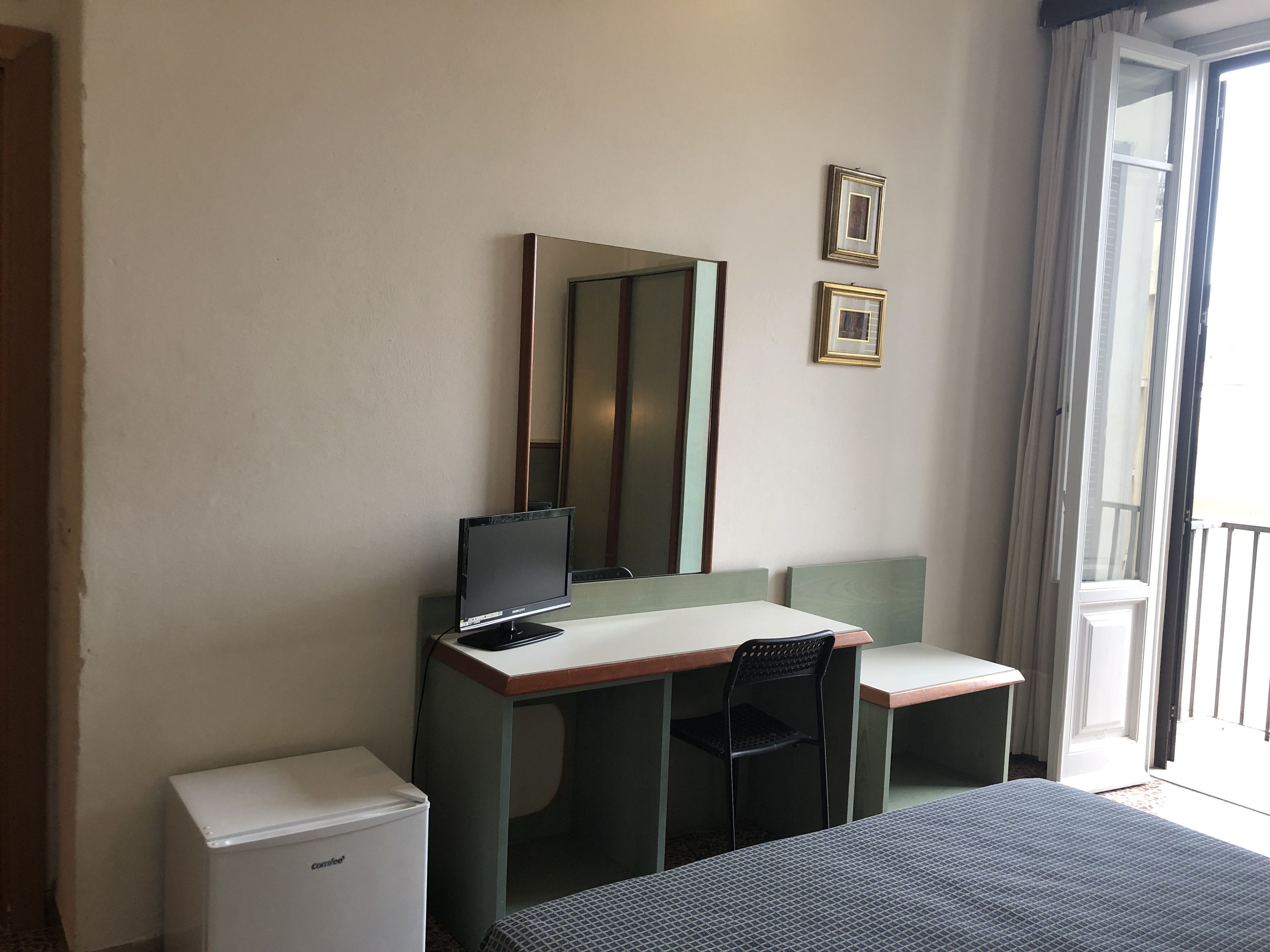 Photo - Hotel Lukas Vegetarian & Vegan