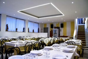 Restauración