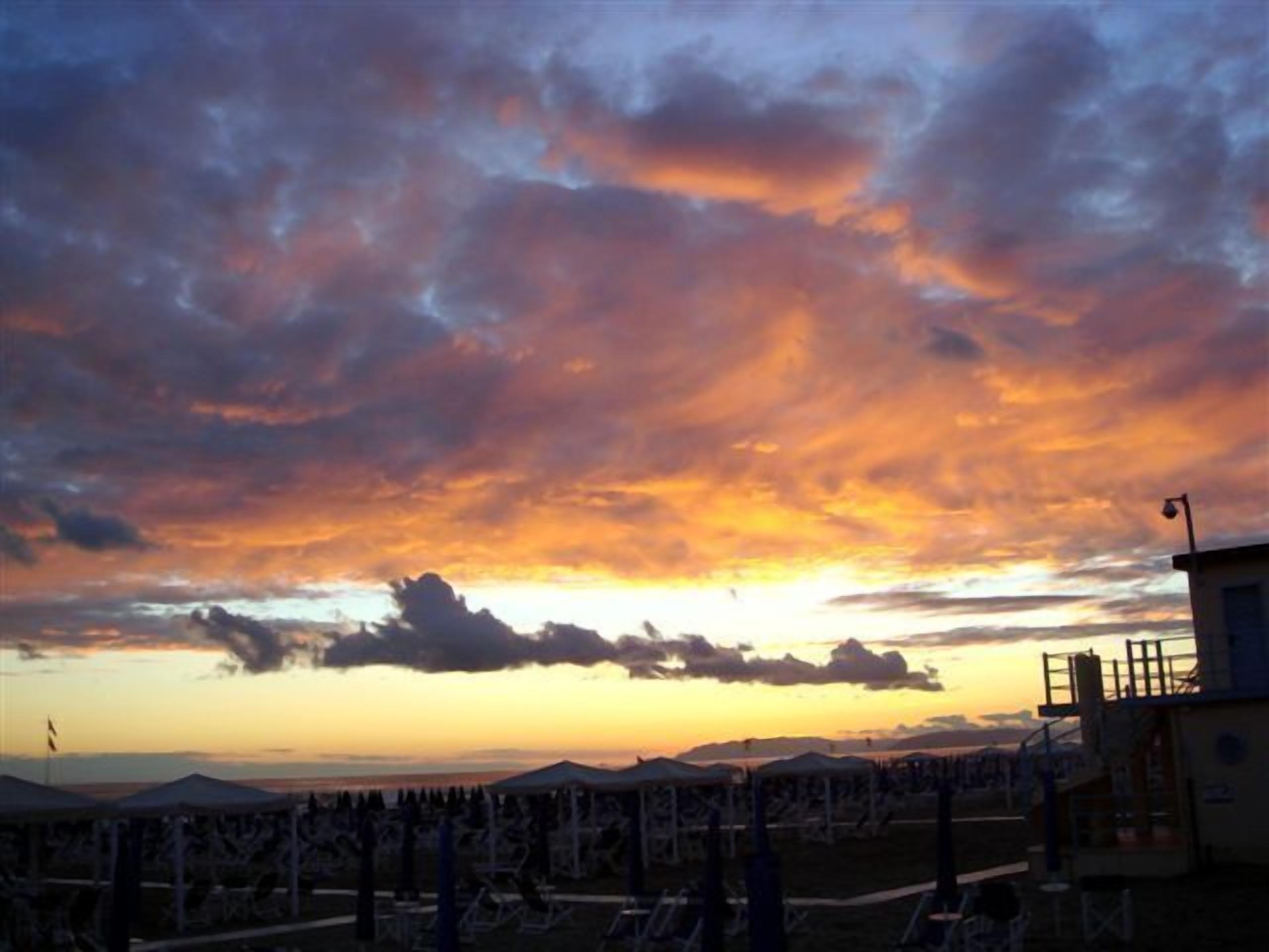 Photo - Hotel Lukas Vegetarian & Vegan