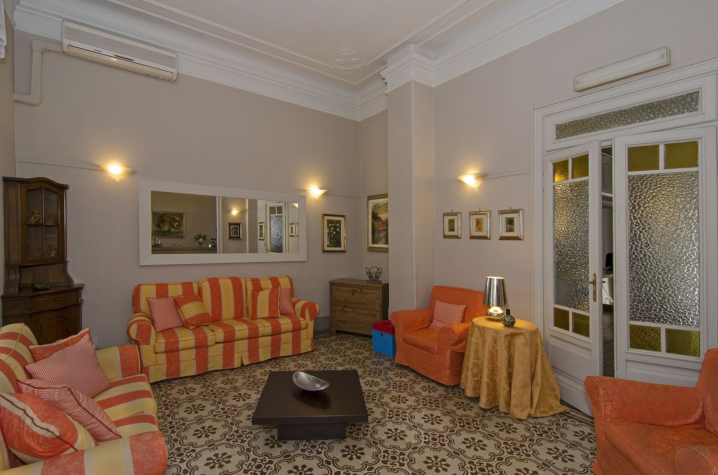 Photo - Hotel Lukas Vegetarian & Vegan