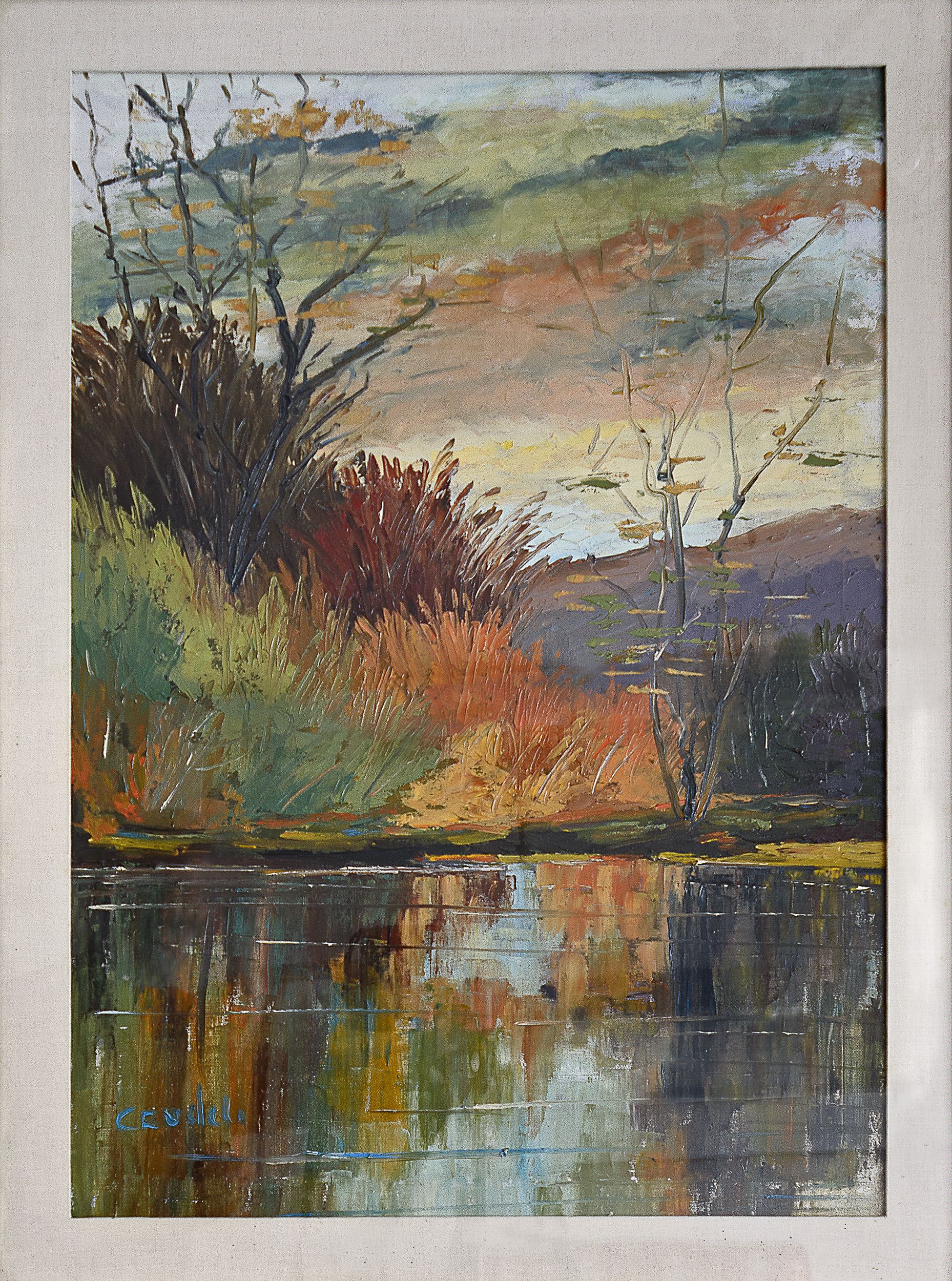 Photo - Hotel Lukas Vegetarian & Vegan