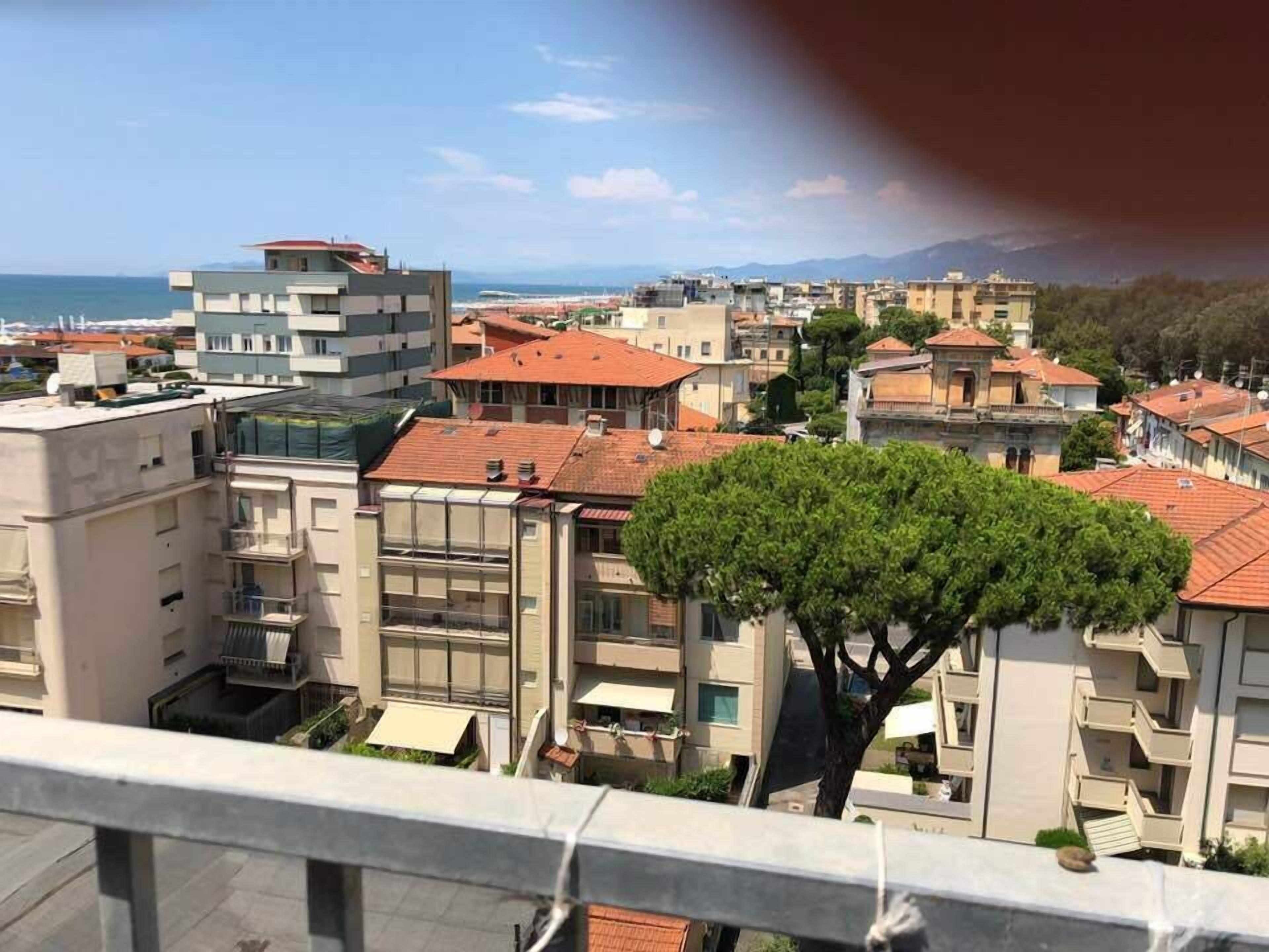 Photo - Hotel Lukas Vegetarian & Vegan