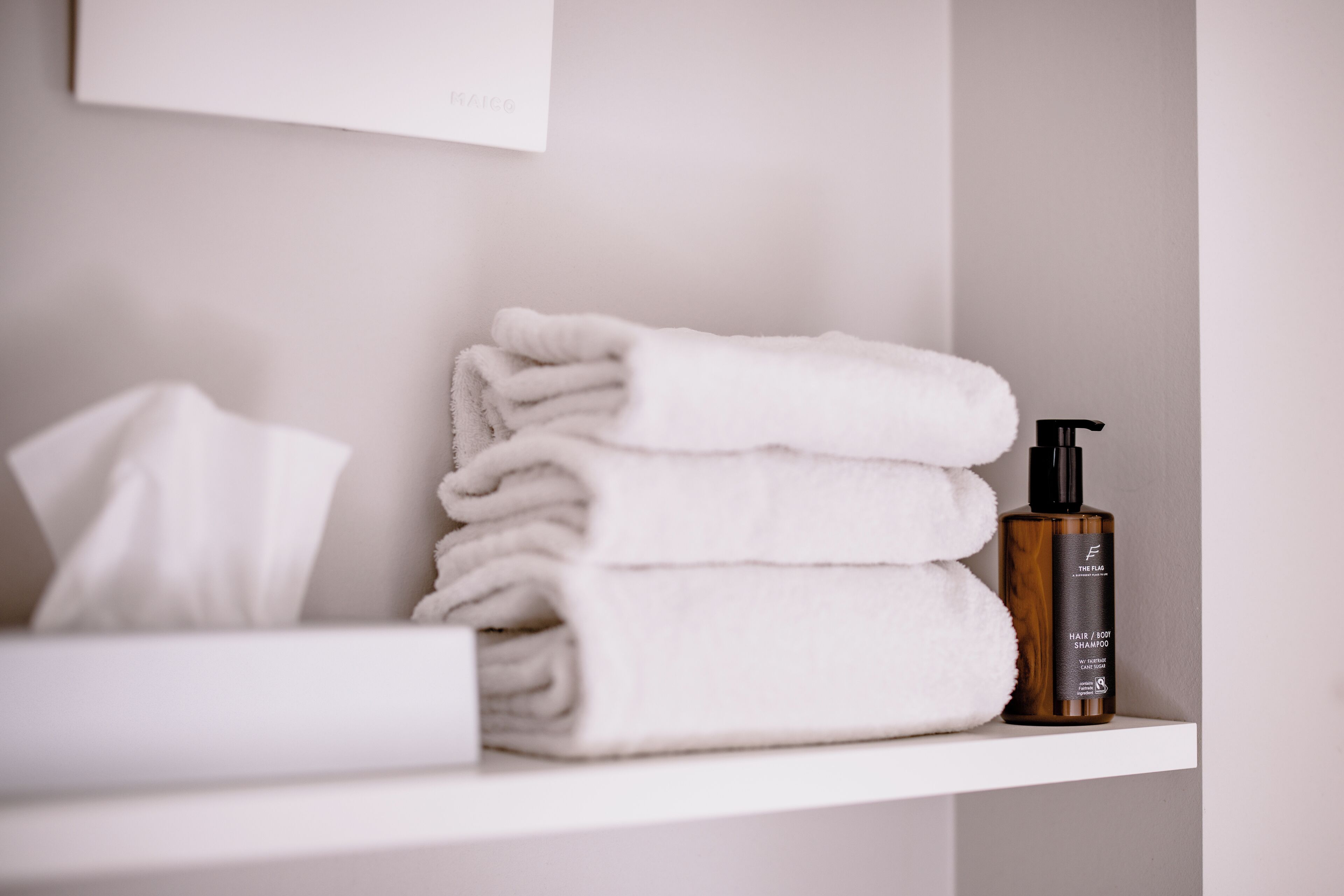 1 bedroom, hypo-allergenic bedding, in-room safe, individually decorated