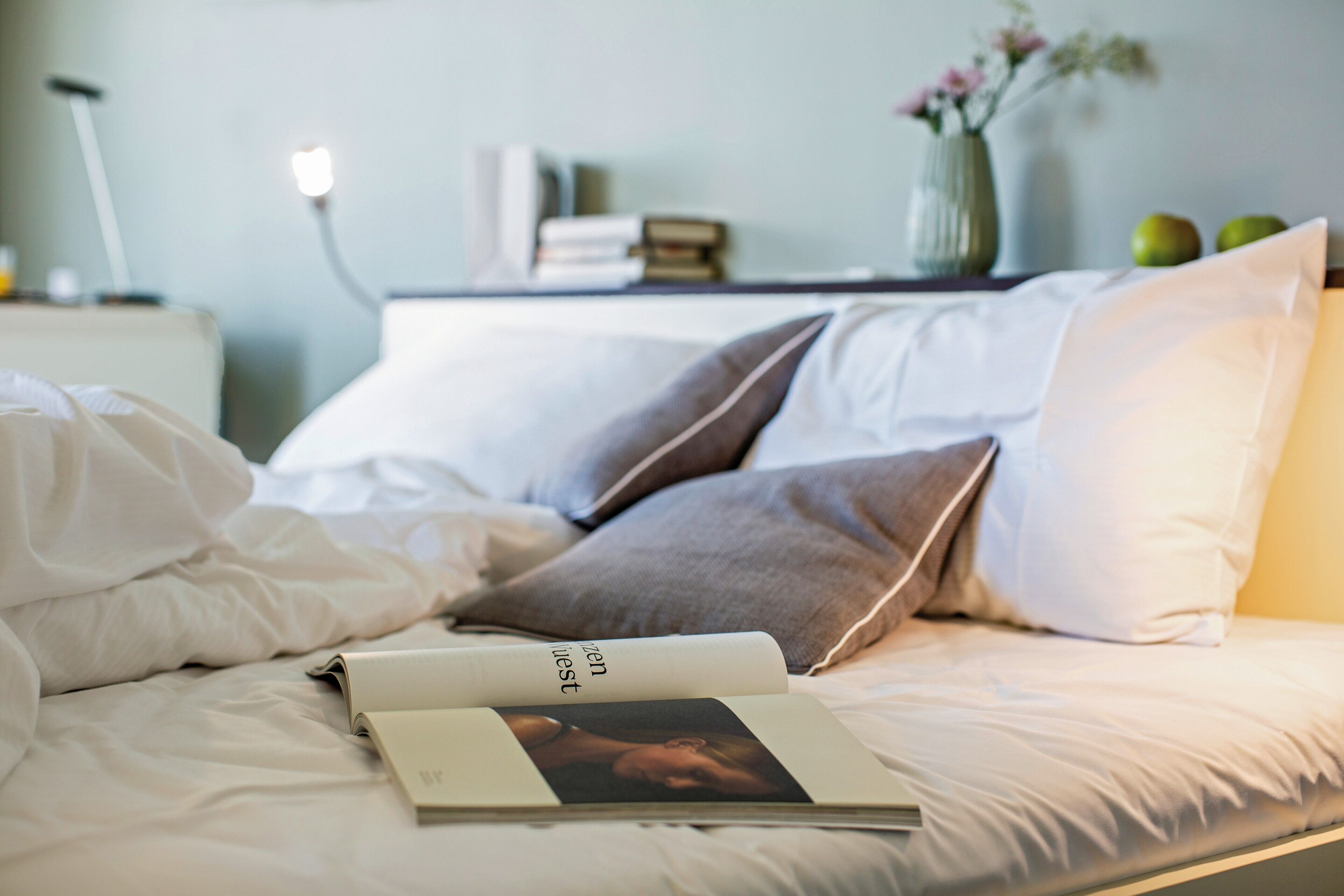 Photo - THE FLAG Zürich