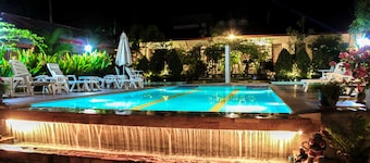 Phuket Muay Thai House