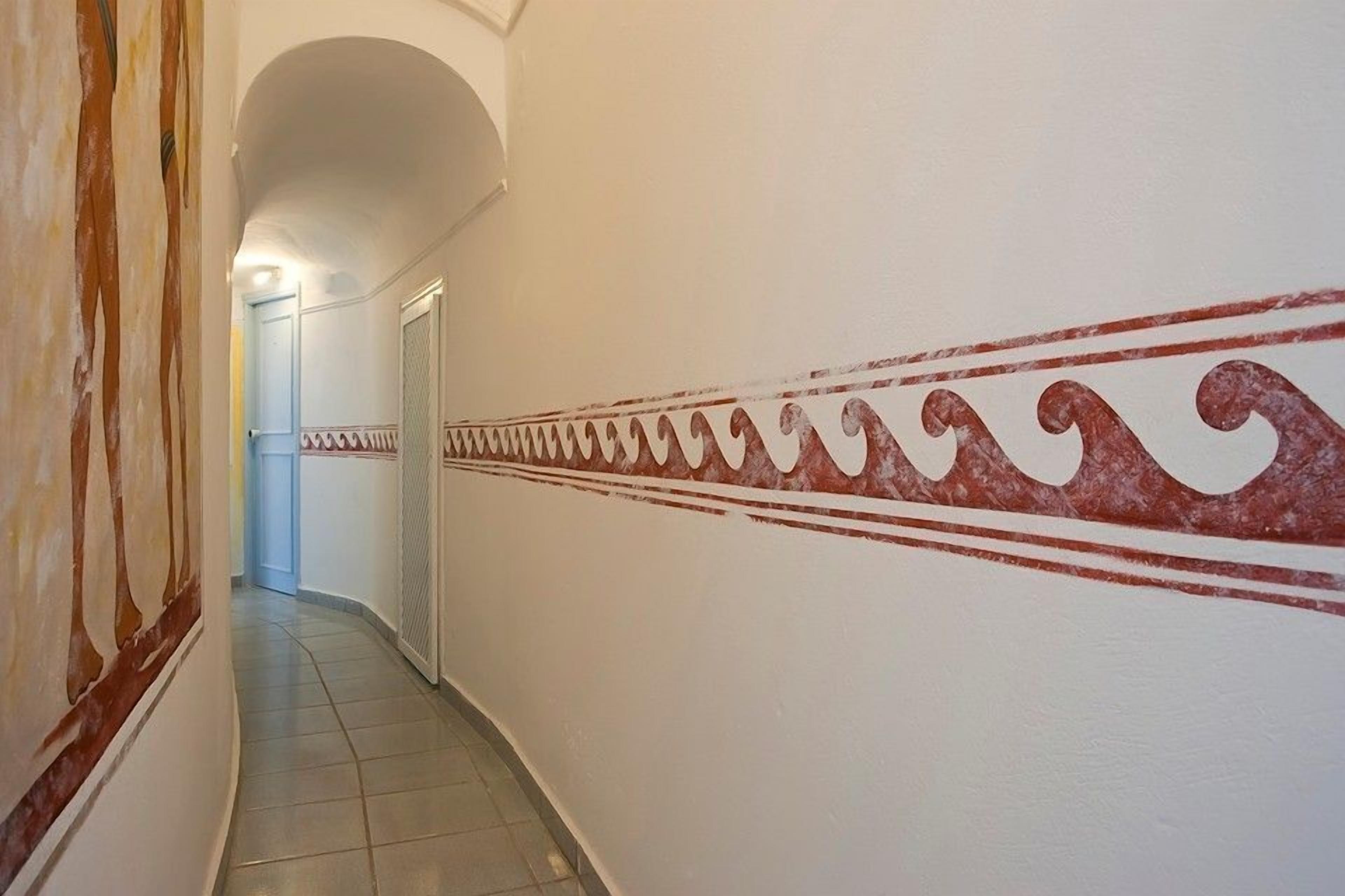 Foto - Hotel Katerina's Castle