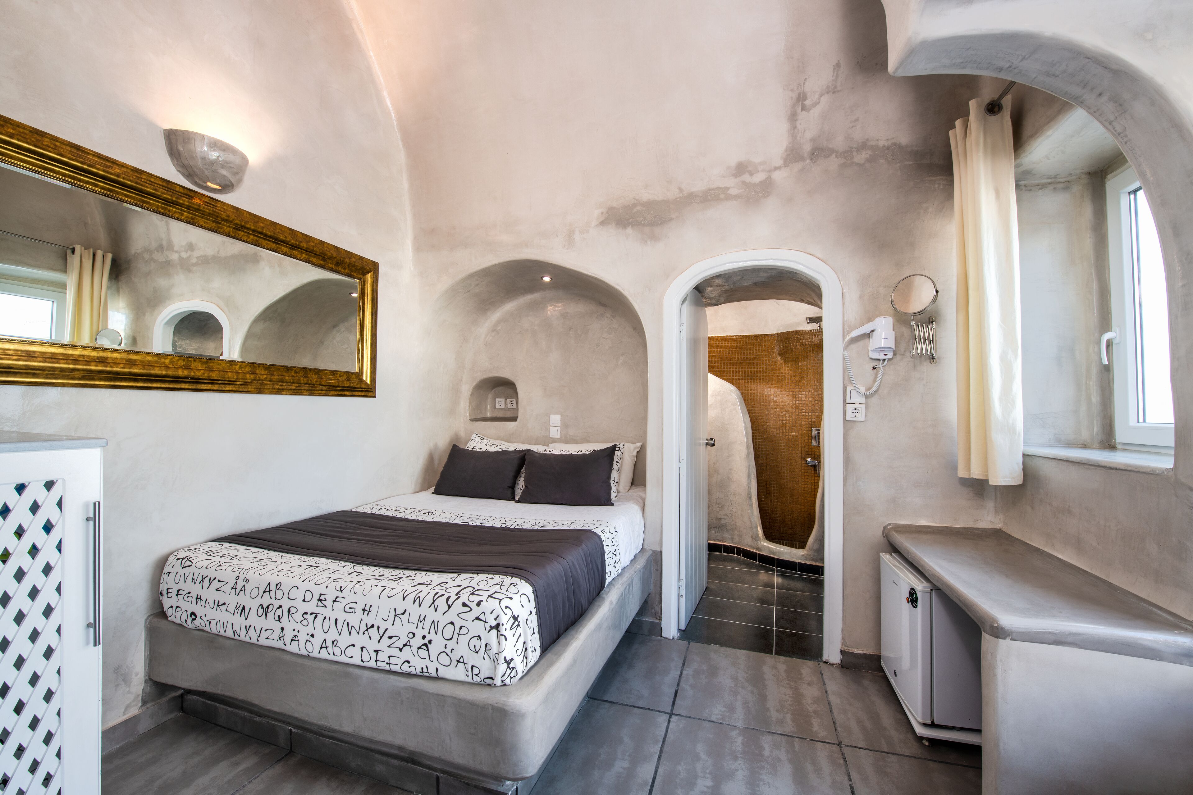 Foto - Hotel Katerina's Castle