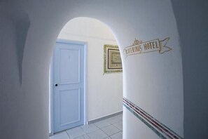 1 camera, biancheria da letto di alta qualità, una cassaforte in camera