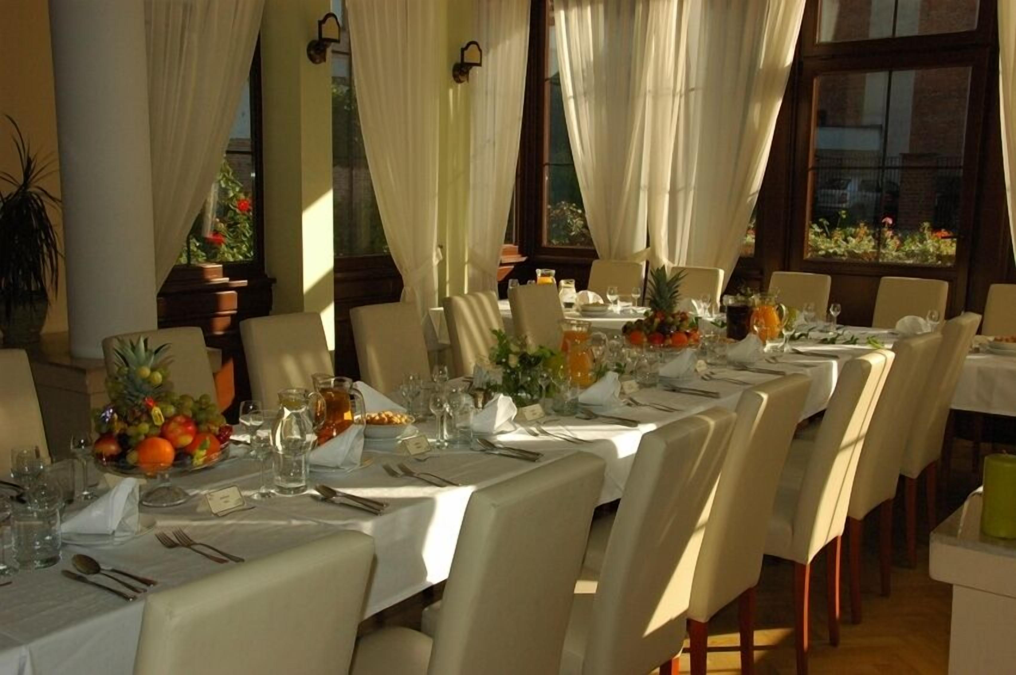 Photo - U Pana Cogito