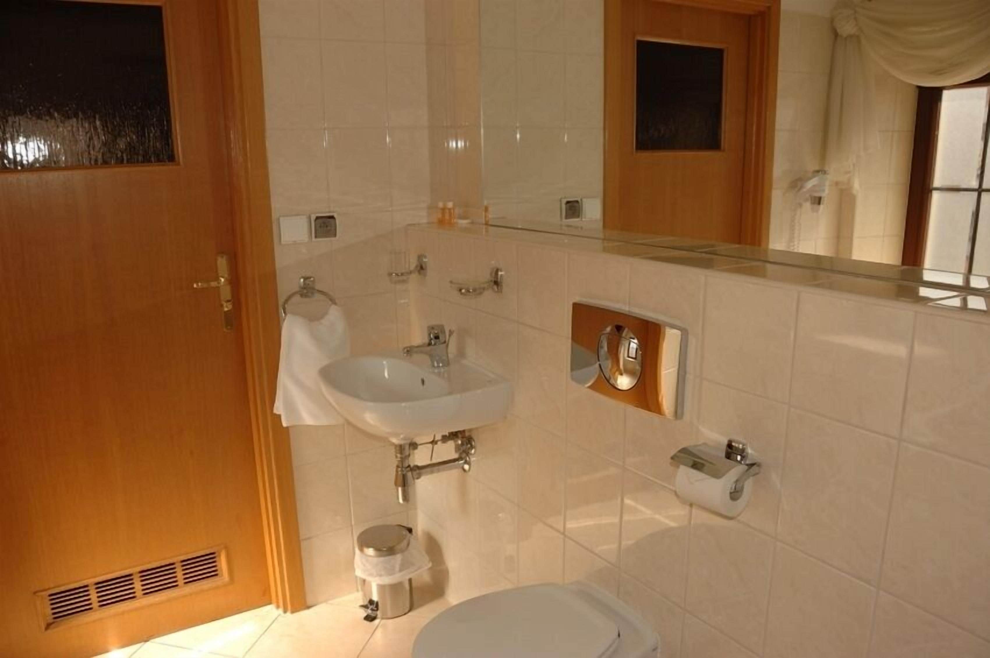 Photo - U Pana Cogito