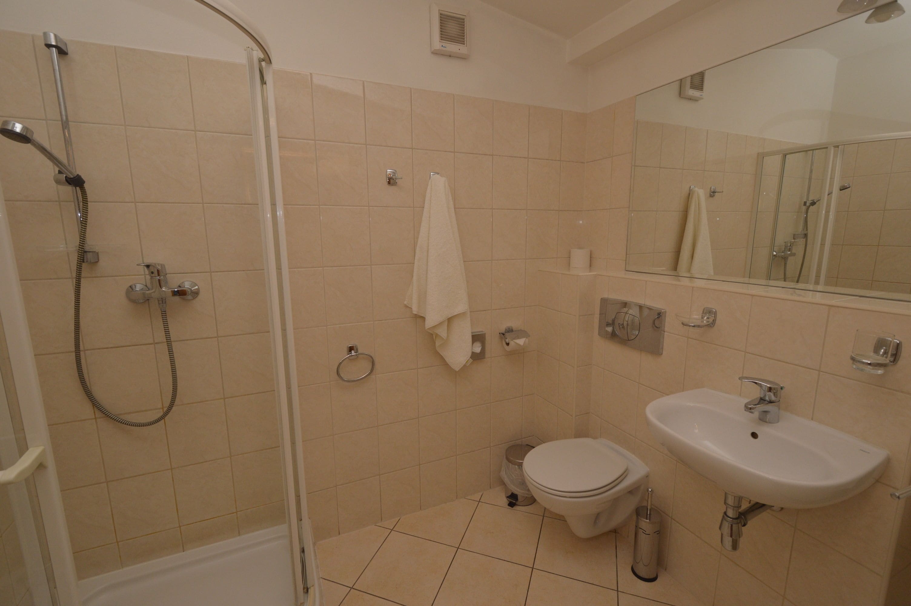 Photo - U Pana Cogito