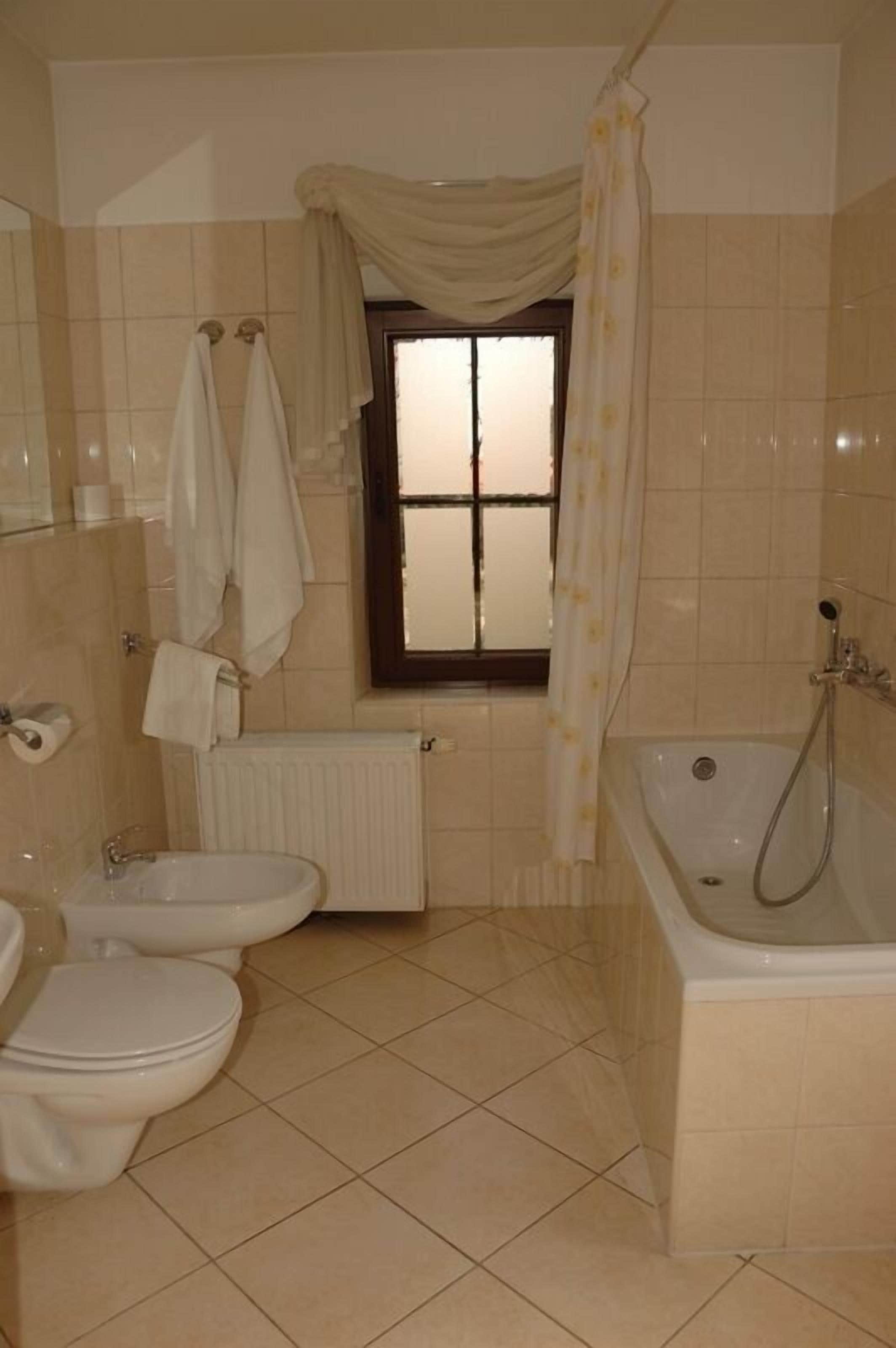 Photo - U Pana Cogito