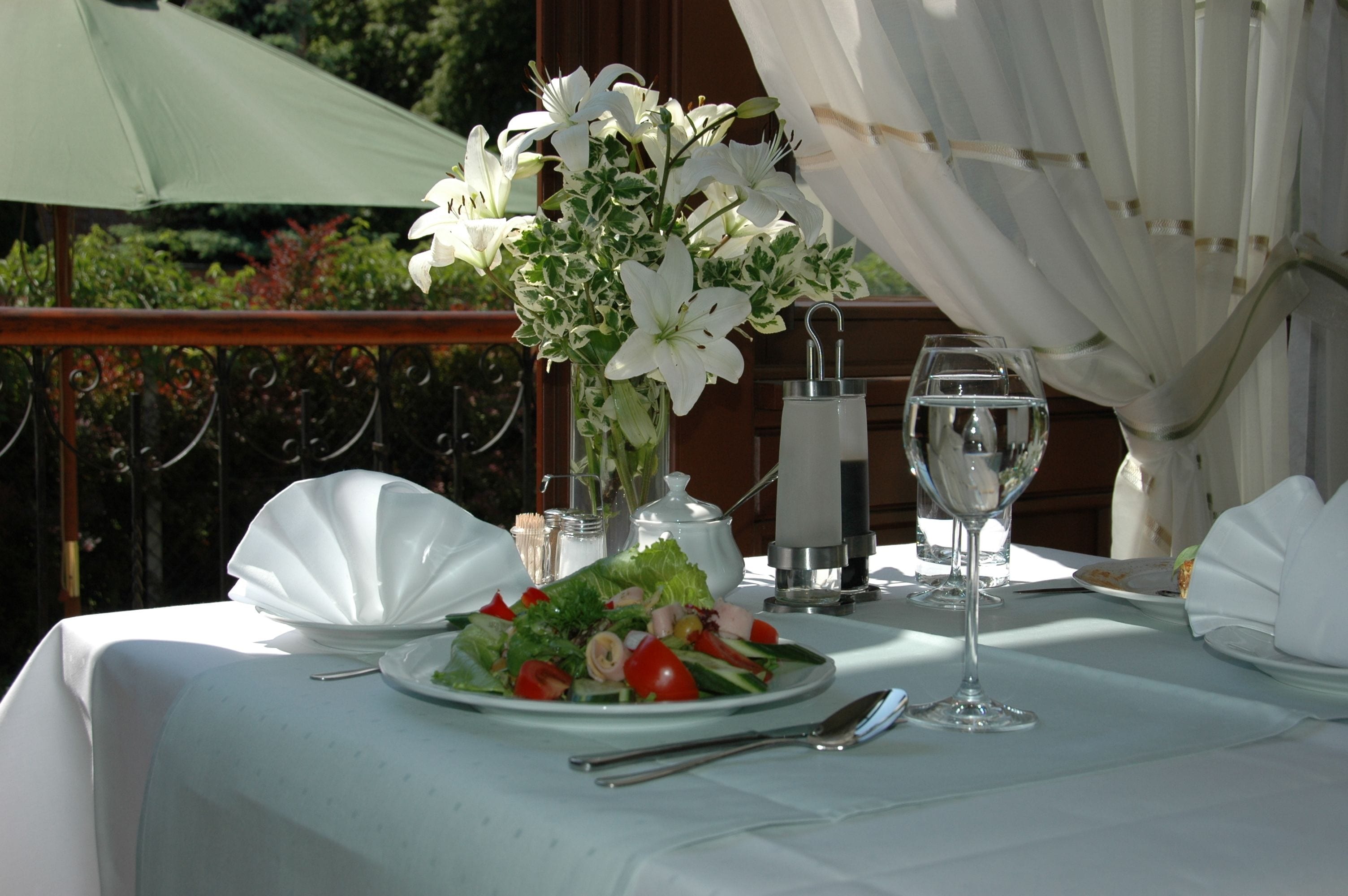 Photo - U Pana Cogito