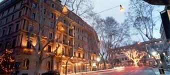 B&B La Dolce Vita