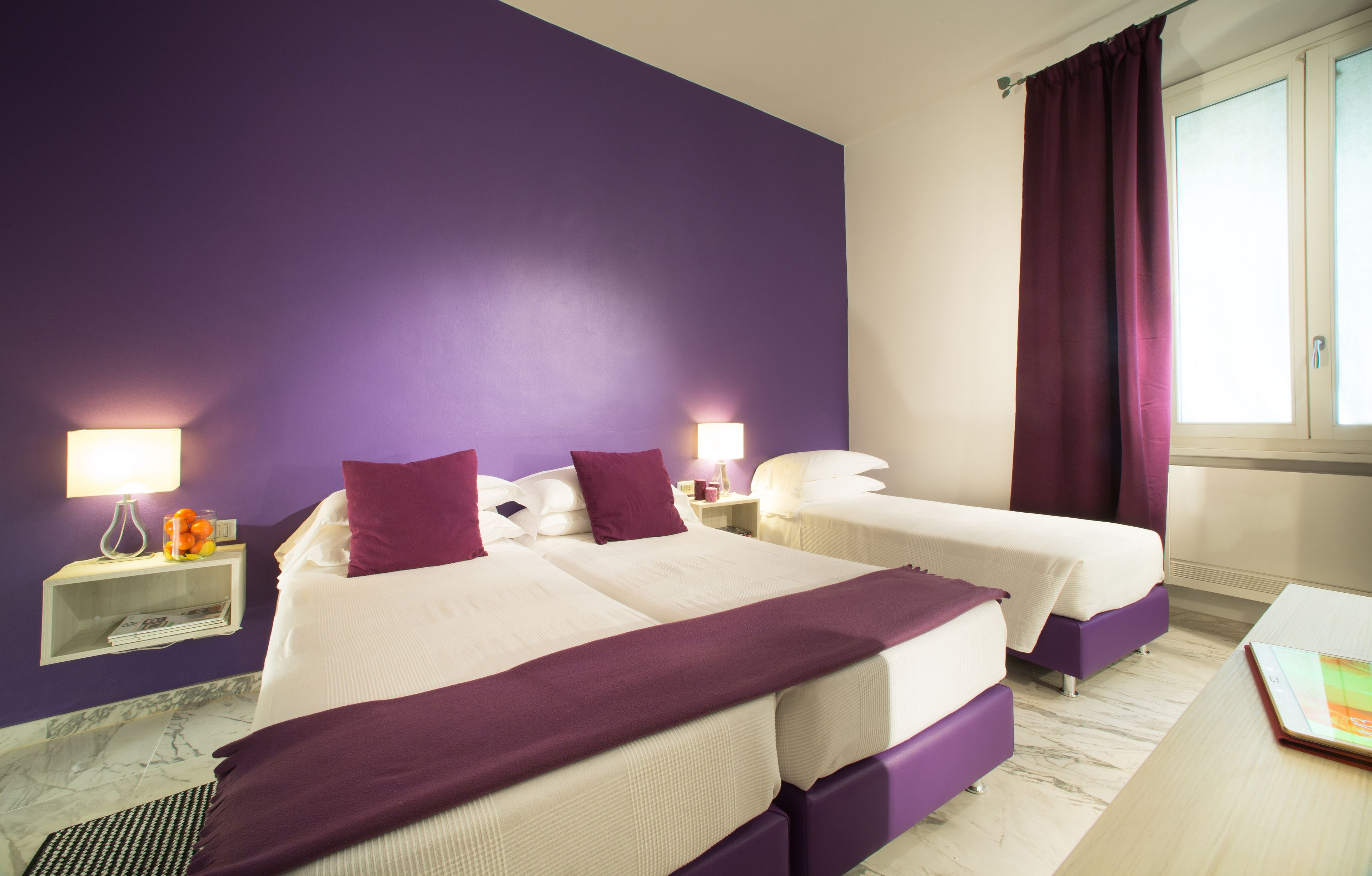 32-inch led tv with satellite channels, tv