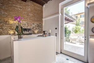 Bar (konaklama yerinde)