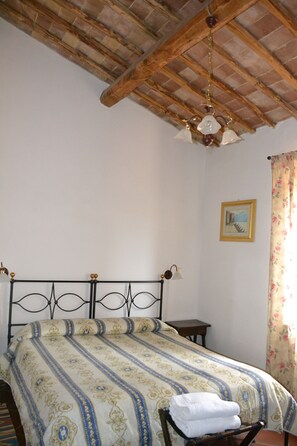 Enkeltrom | Sengetøy