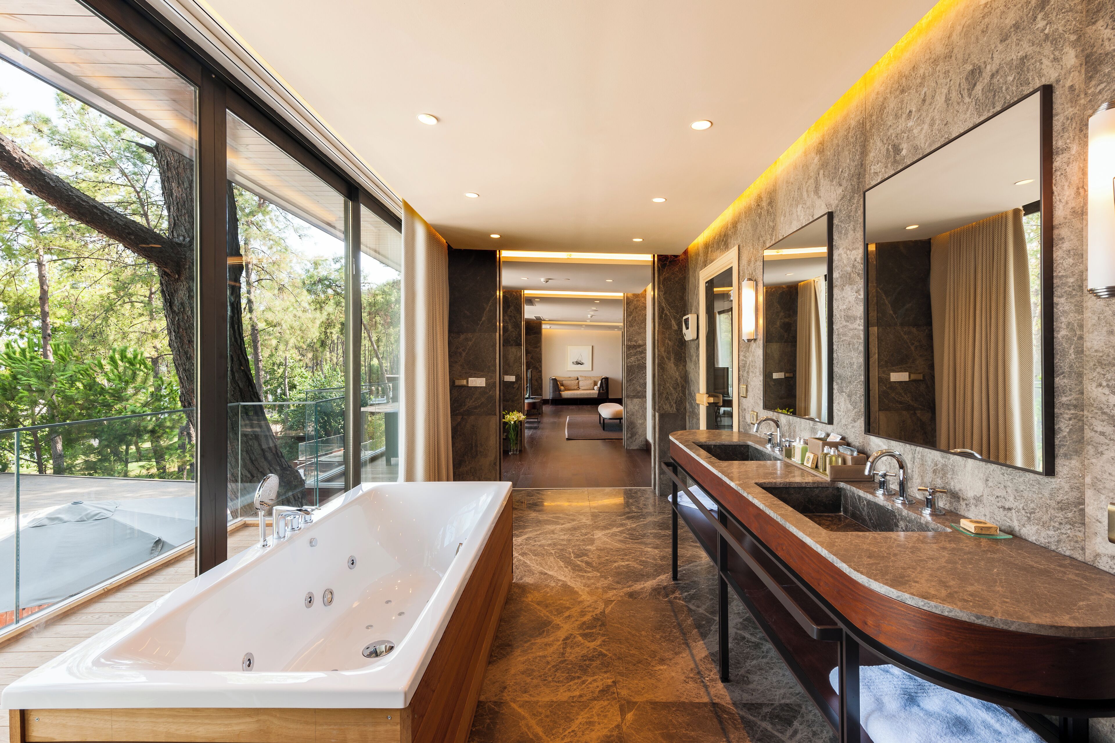 Photo - Rixos Premium Göcek - Adult Only