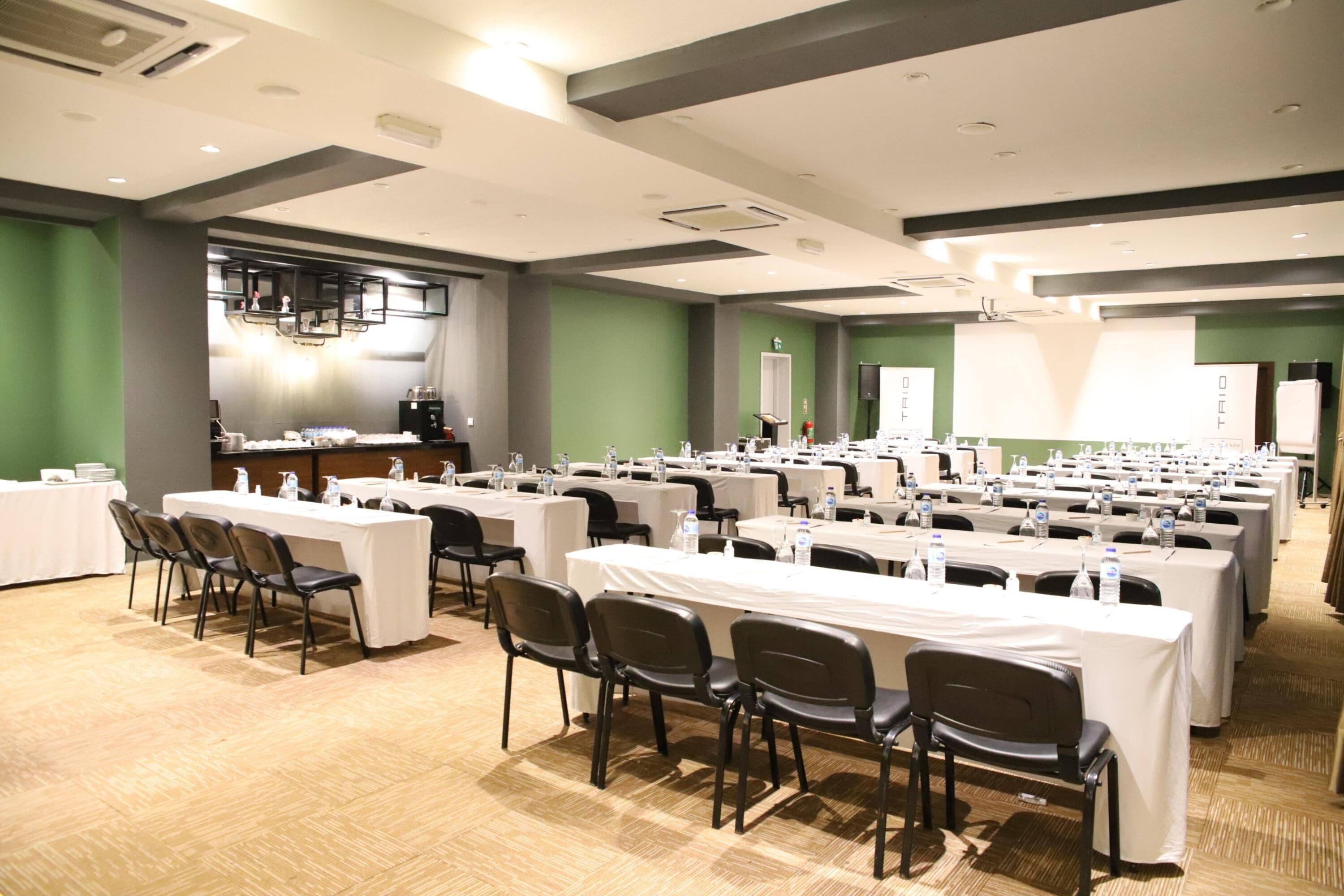 Photo - Rixos Premium Göcek - Adult Only