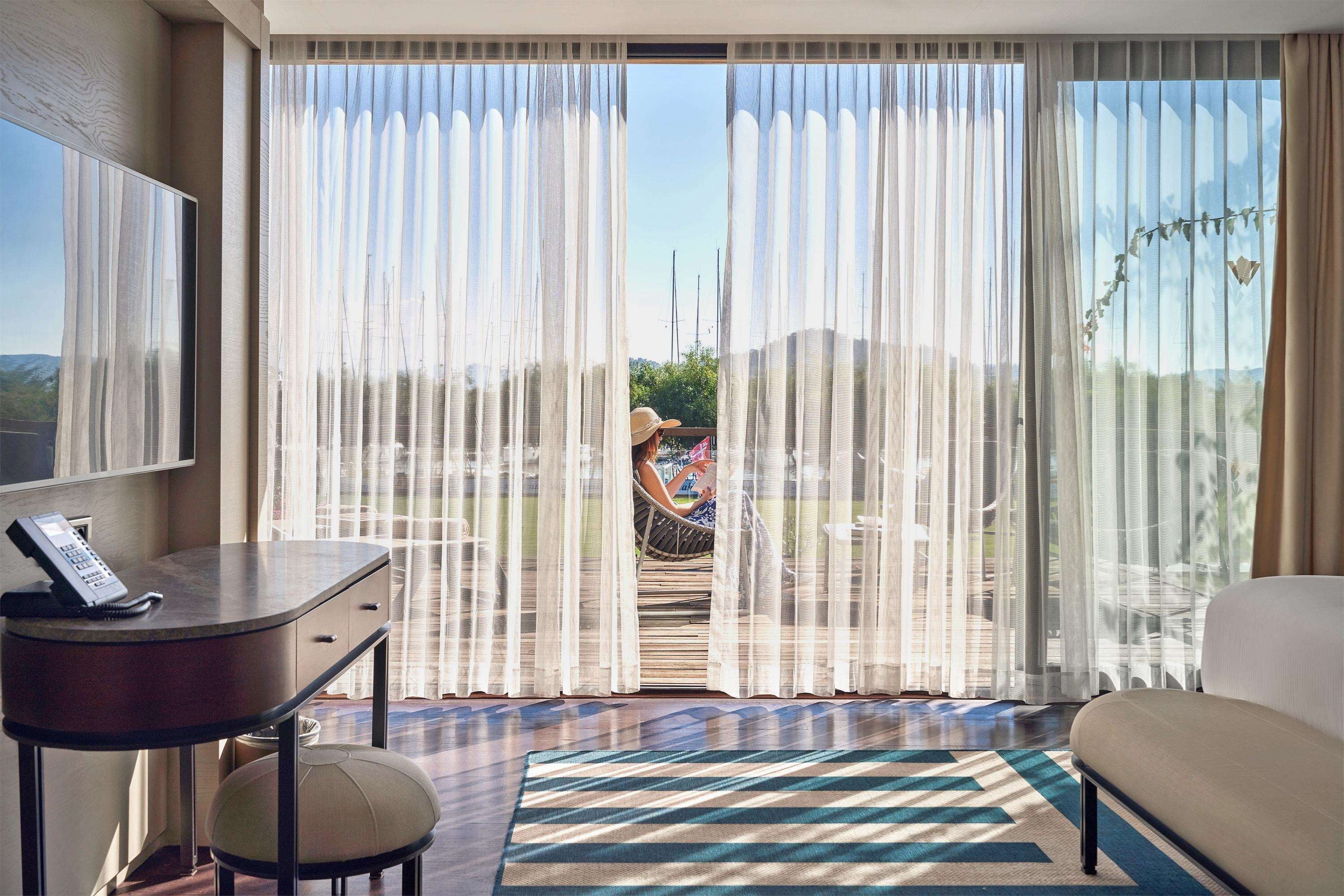 Photo - Rixos Premium Göcek - Adult Only