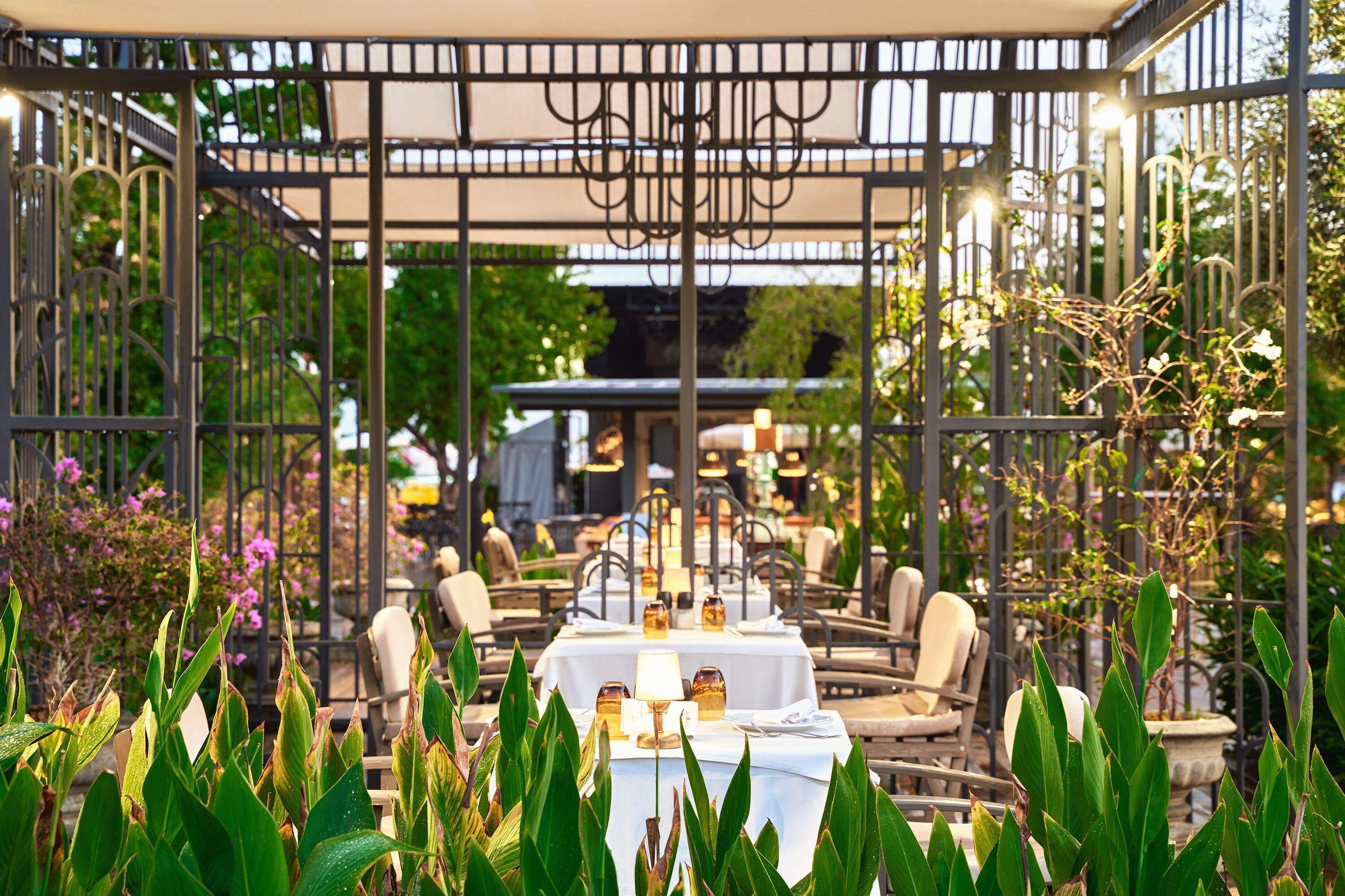 Photo - Rixos Premium Göcek - Adult Only