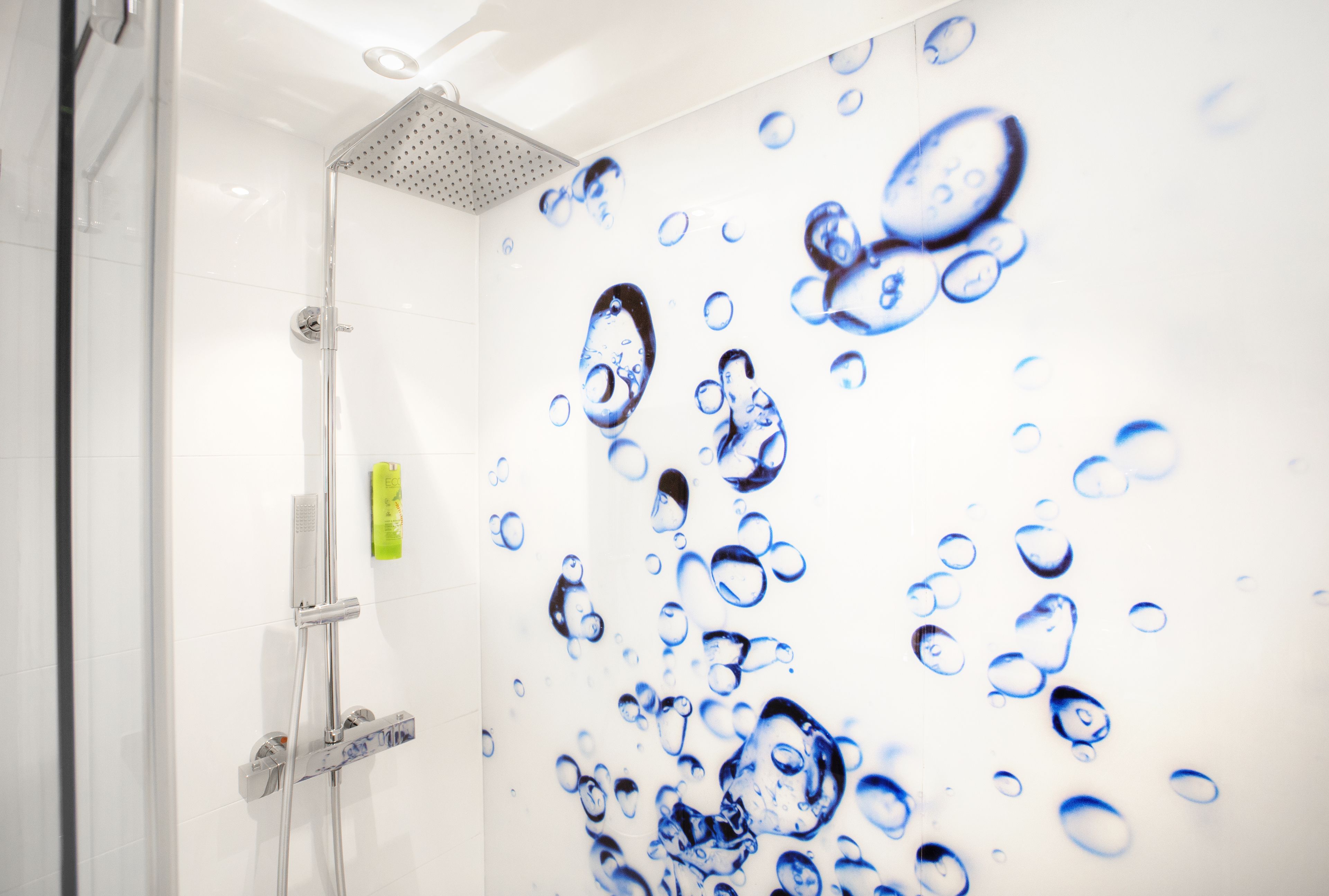 Foto - Hotel Ernst Sillem Hoeve