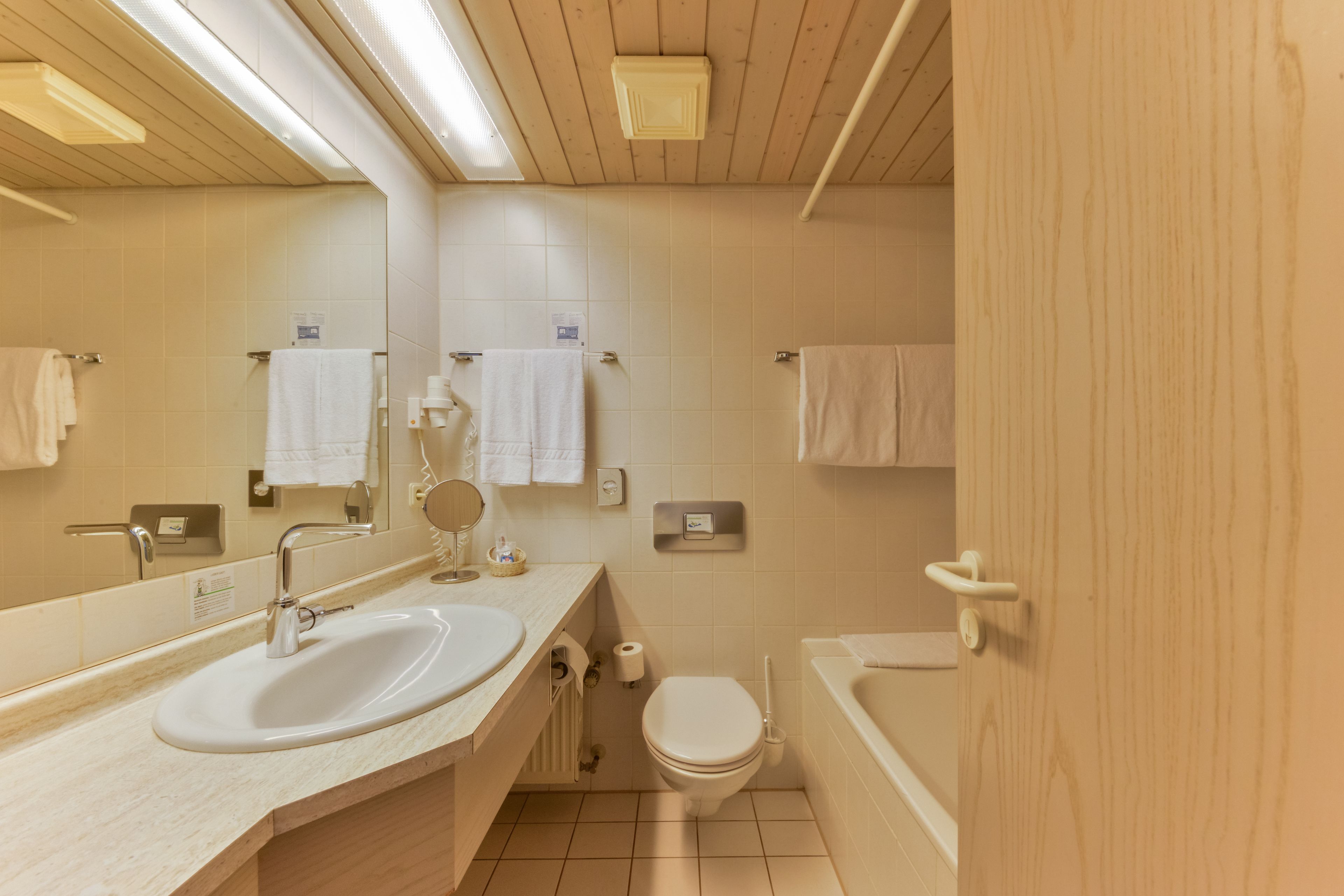 Photo - Hotel Schiller