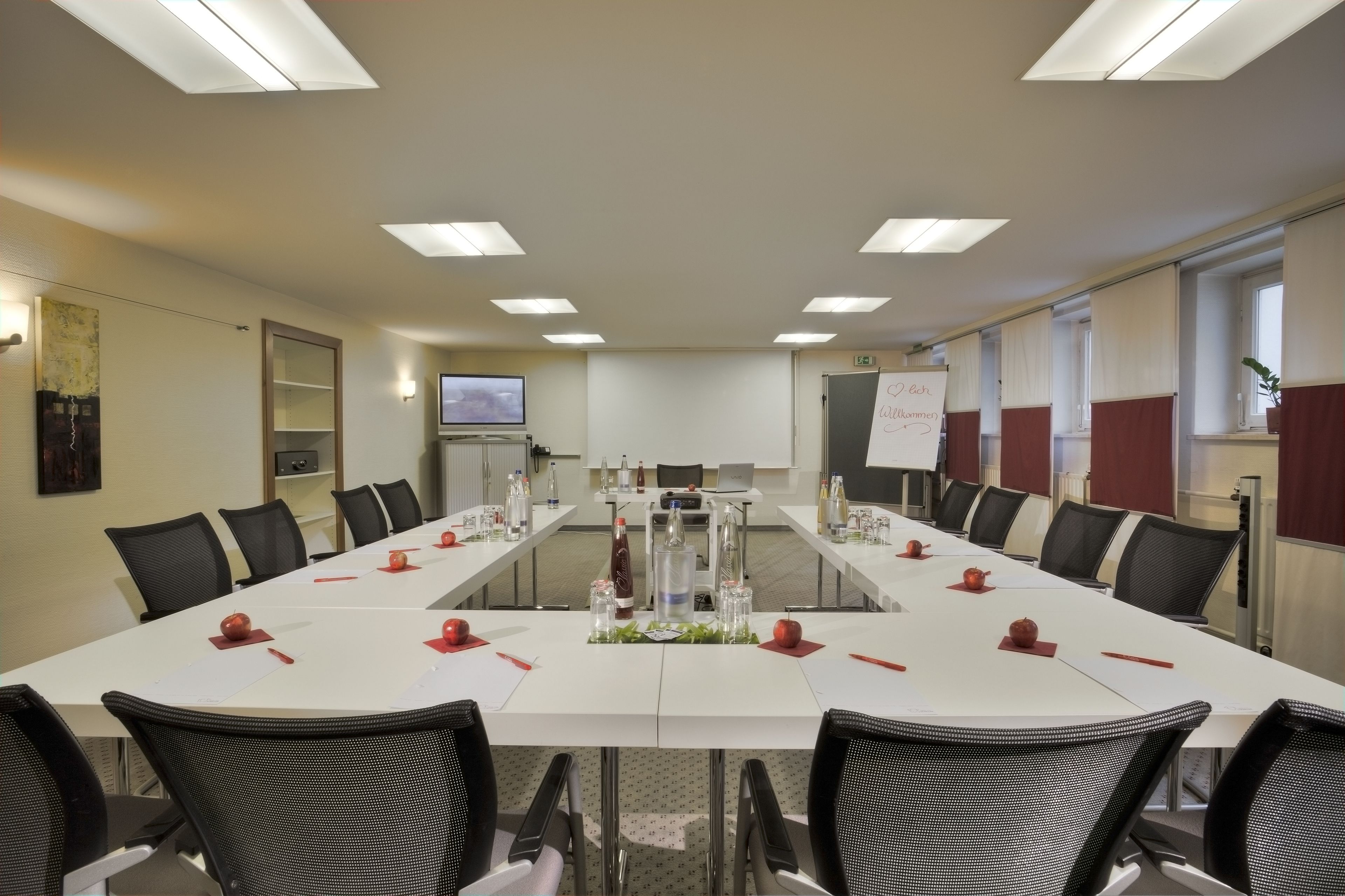 Photo - Hotel Schiller