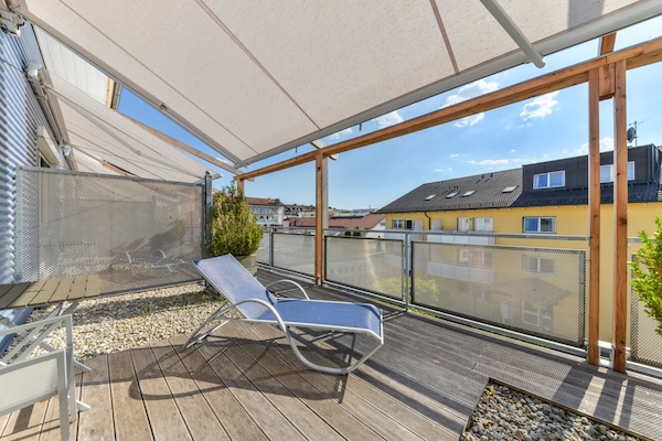 In-room safe, desk, blackout curtains, soundproofing