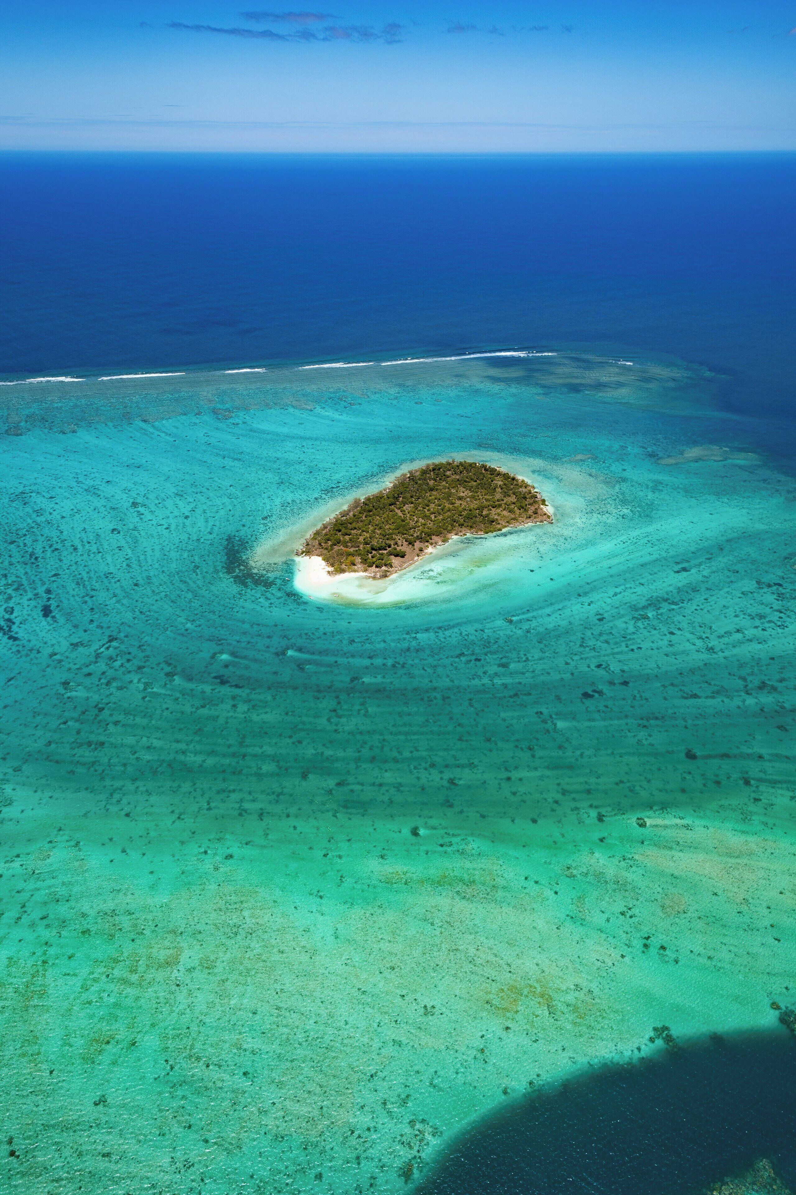 Accommodatievoorziening