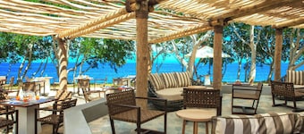 Le Domaine Deva, Series by Marriott