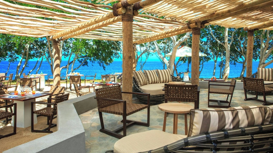 Le Domaine Deva, Series by Marriott