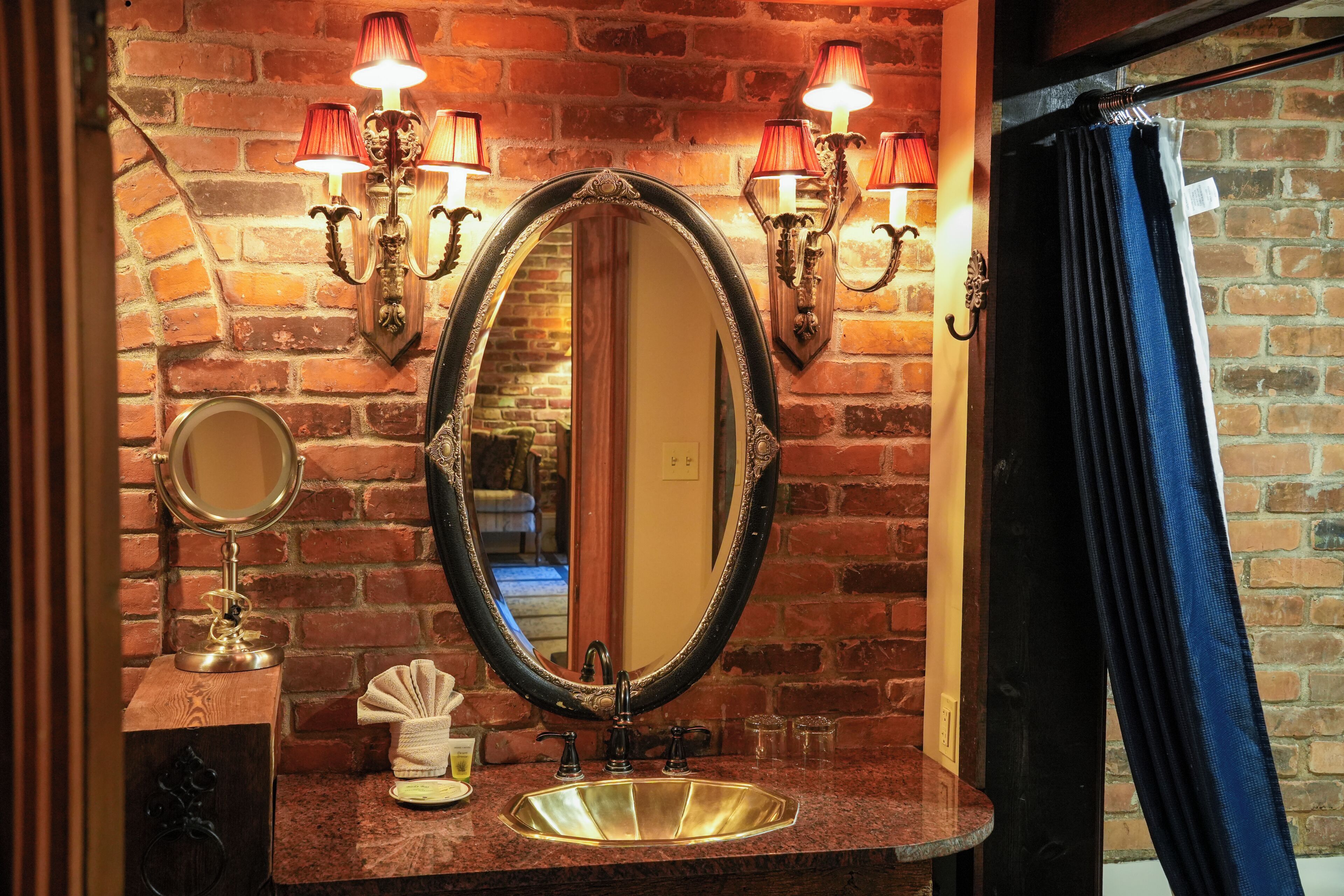 Photo - The Olivier House Hotel
