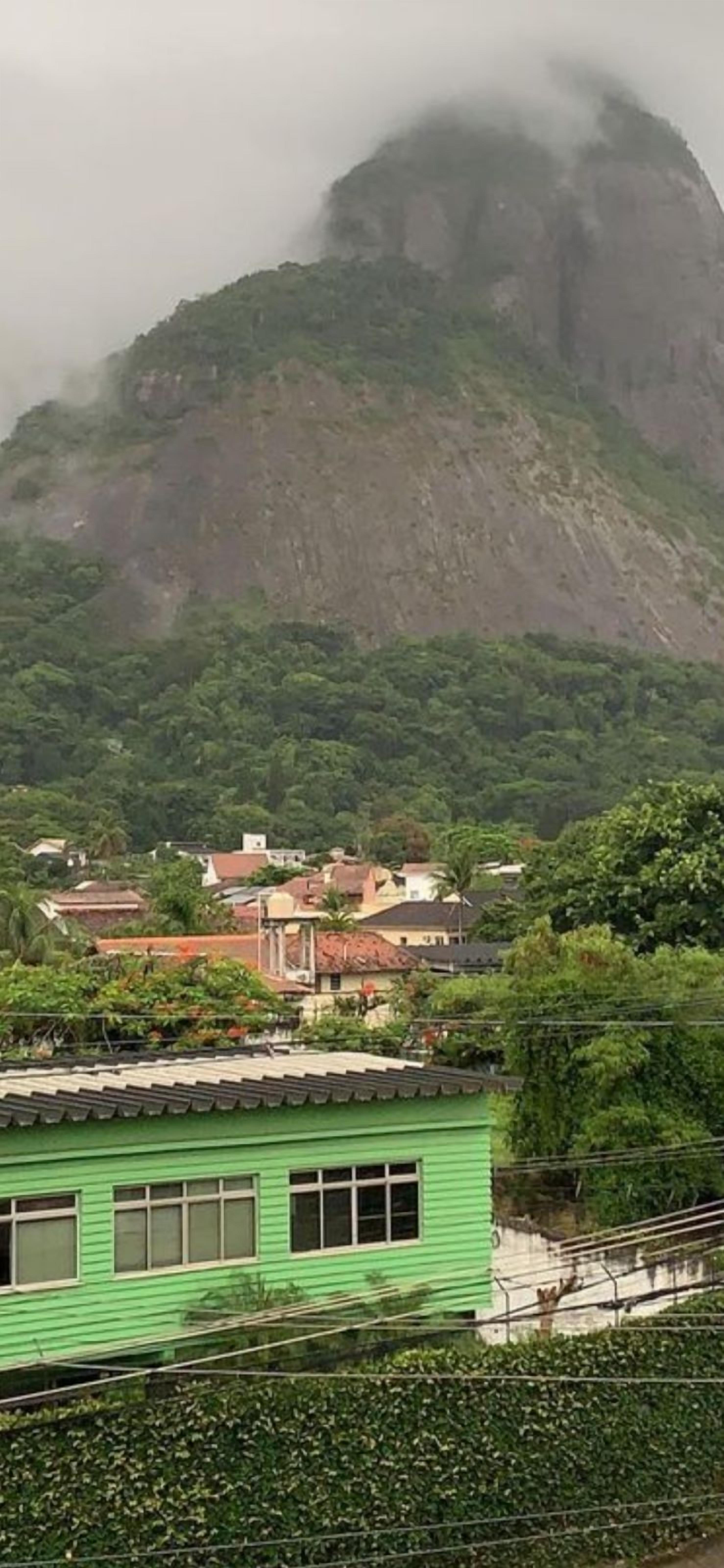 Ruang tamu