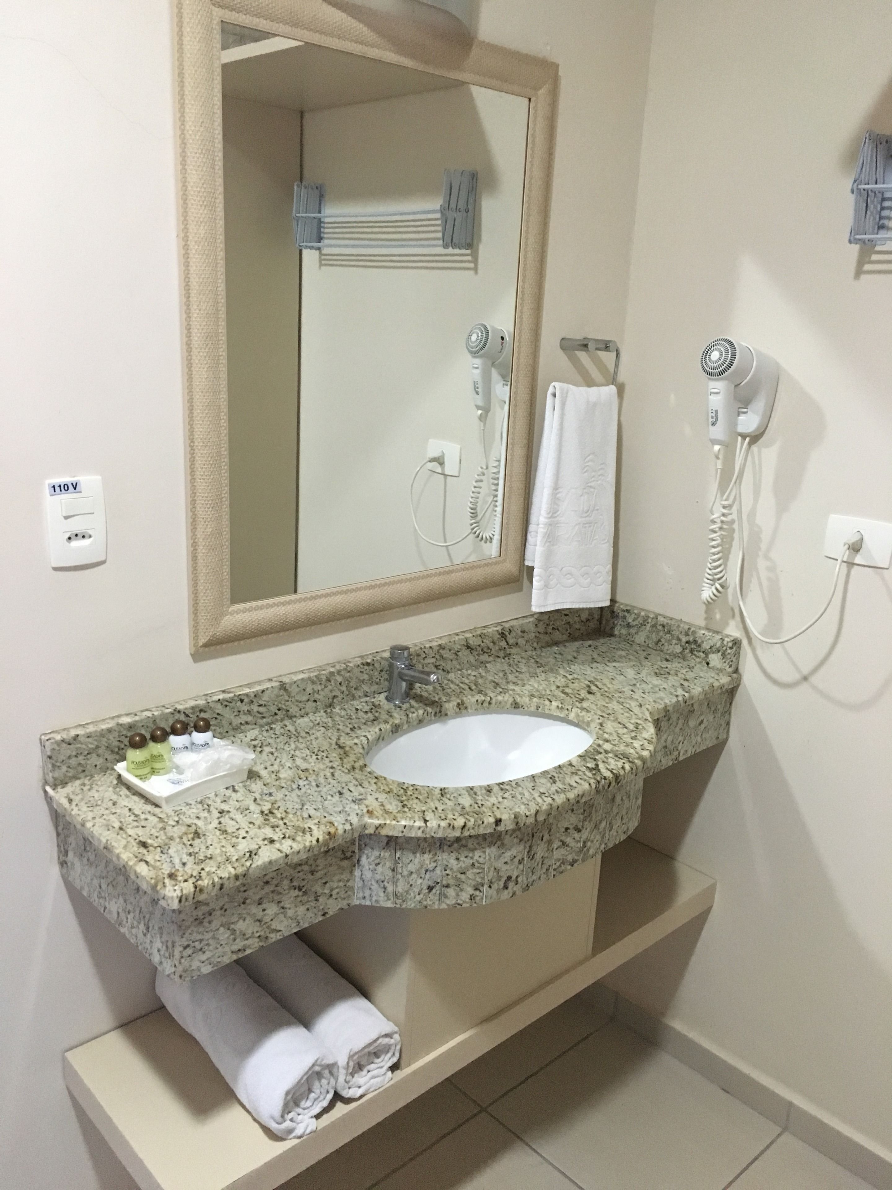 Foto - Pousada Cataratas