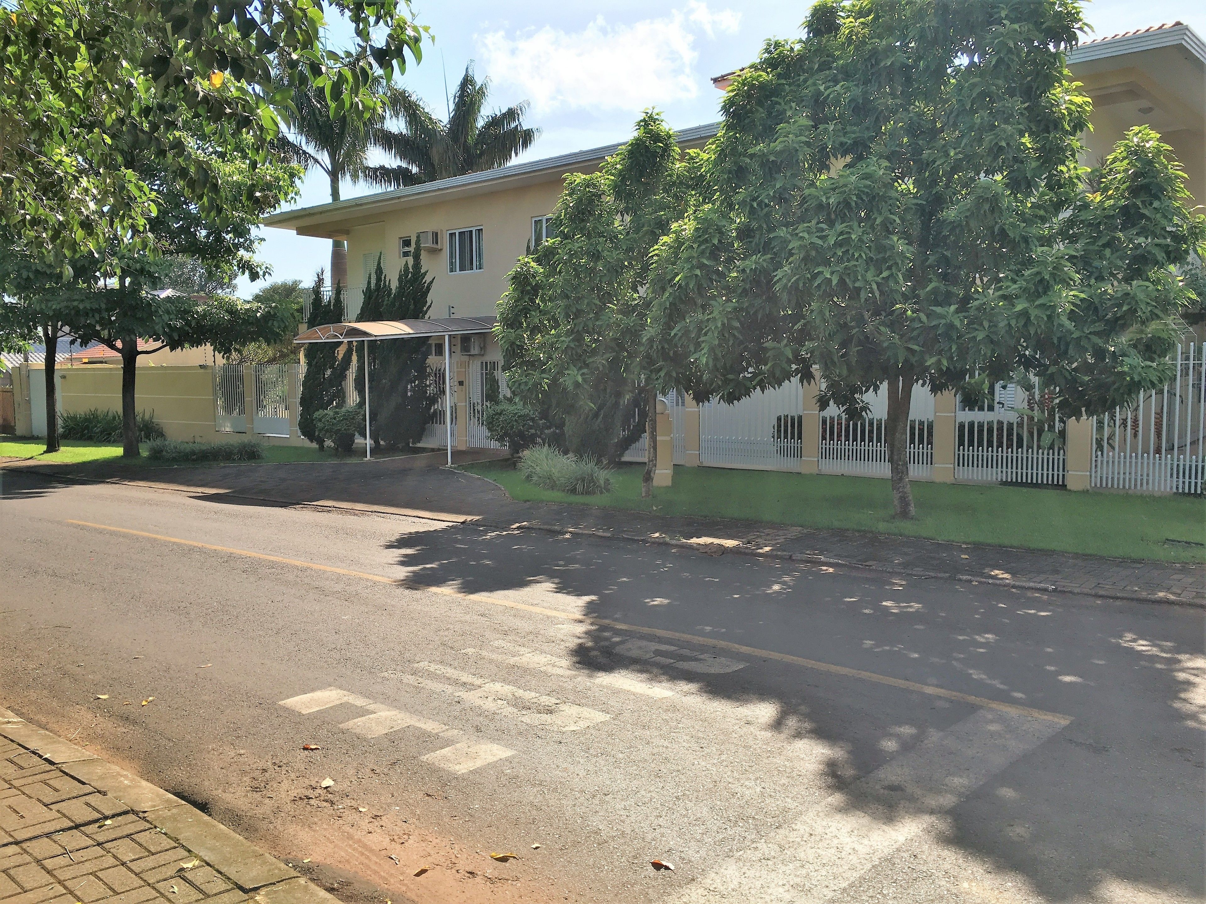 Photo - Hotel e Pousada Cataratas