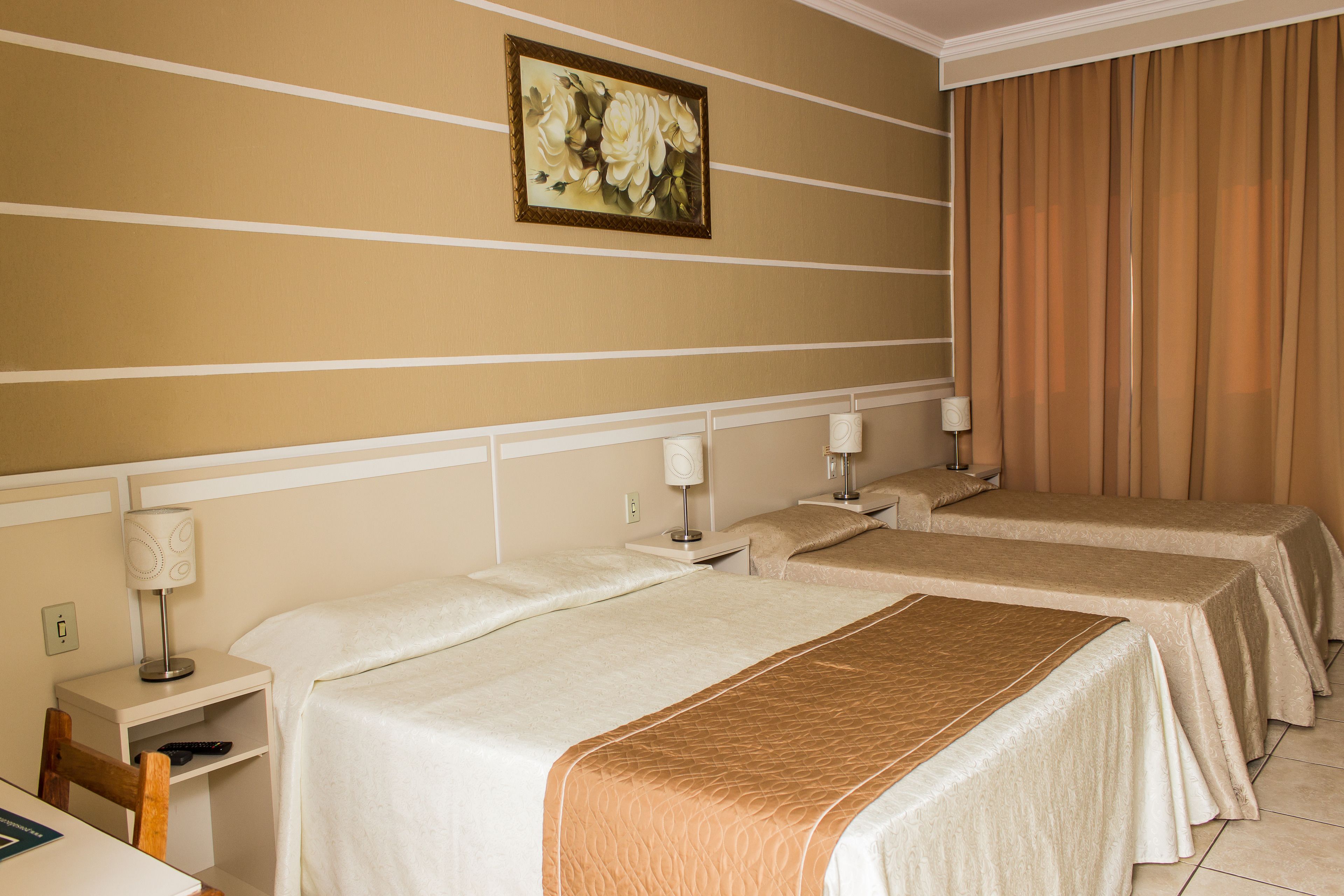 Photo - Hotel e Pousada Cataratas