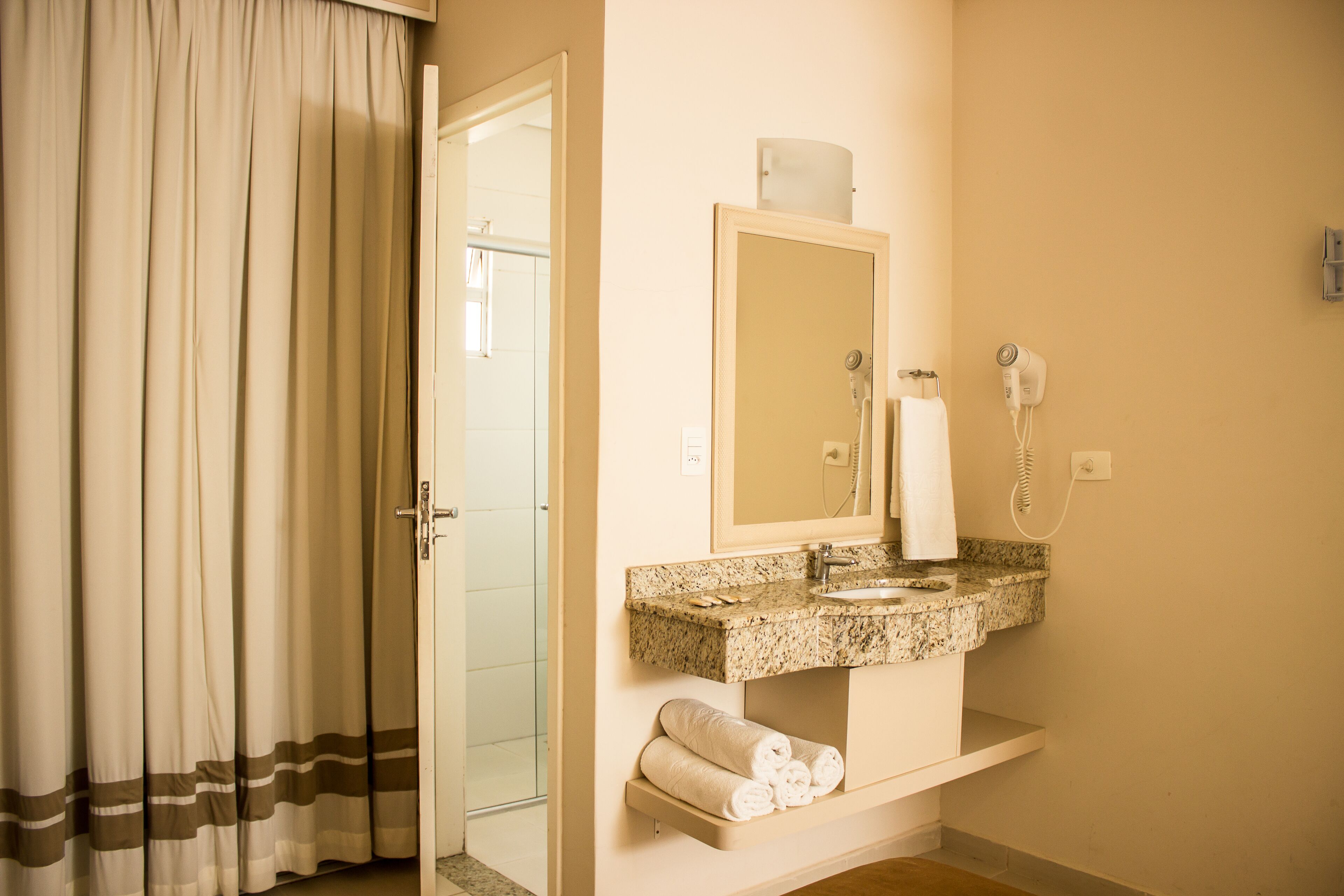 Foto - Pousada Cataratas