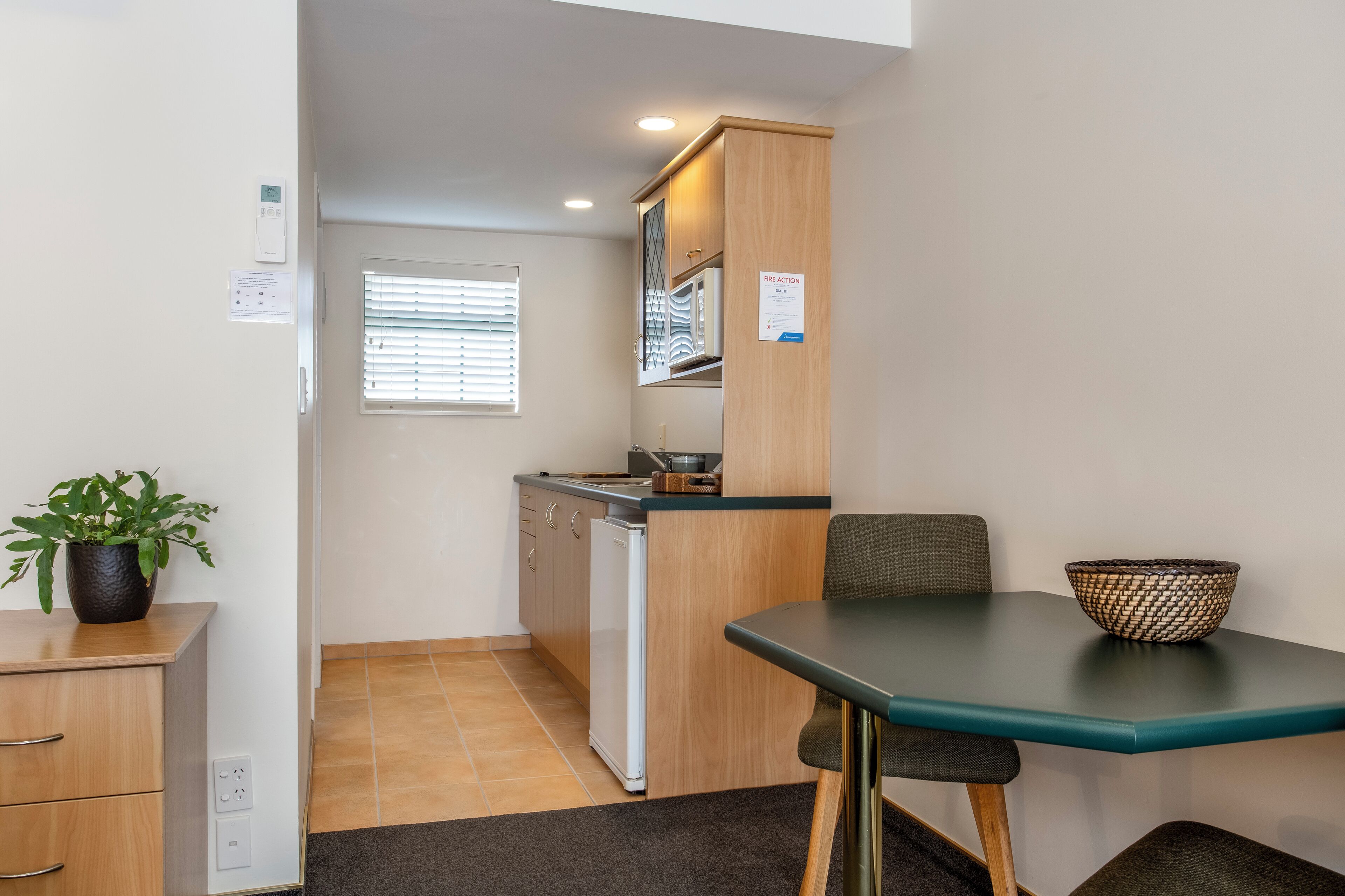 Photo - Greenlane Manor Motel