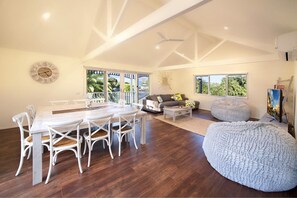 Colchones con acolchado adicional