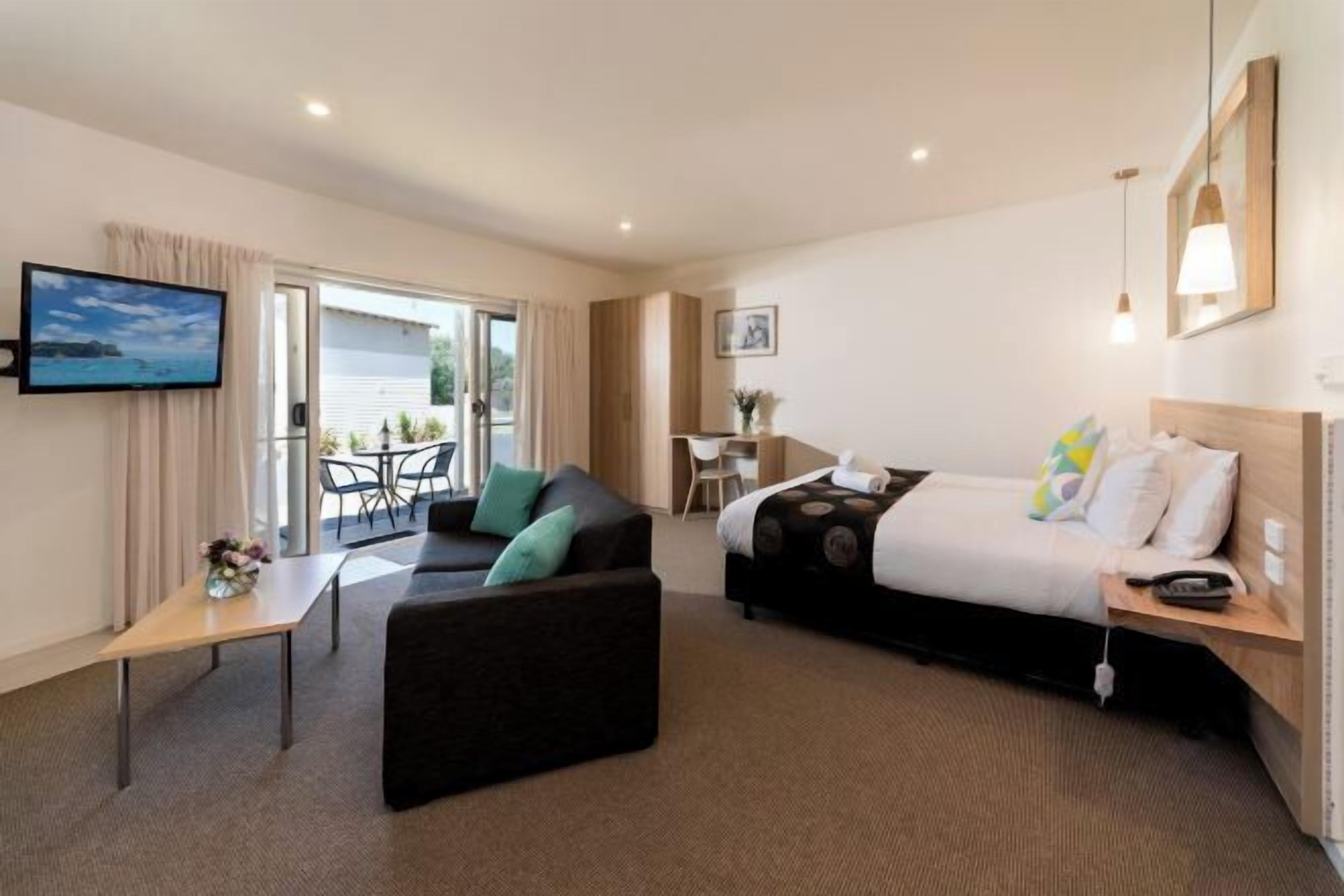 Surmatelas, espace de travail pour ordinateur portable