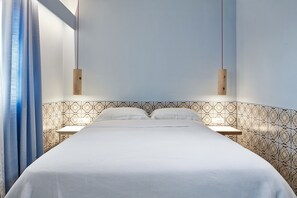 Sábanas de algodón egipcio y ropa de cama de alta calidad 