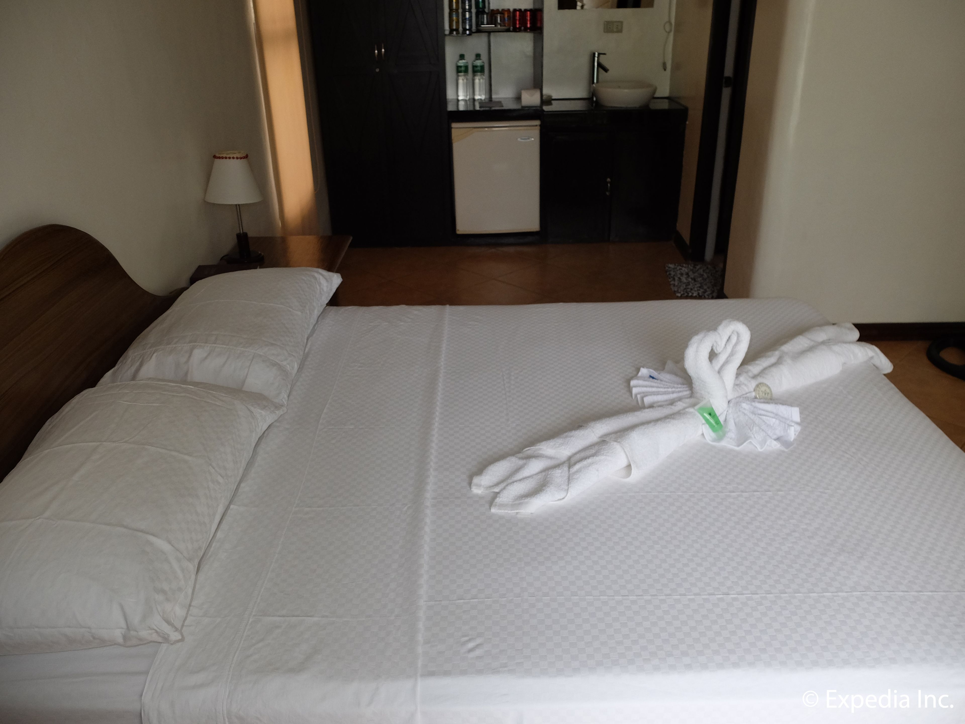 family room | bed sheets