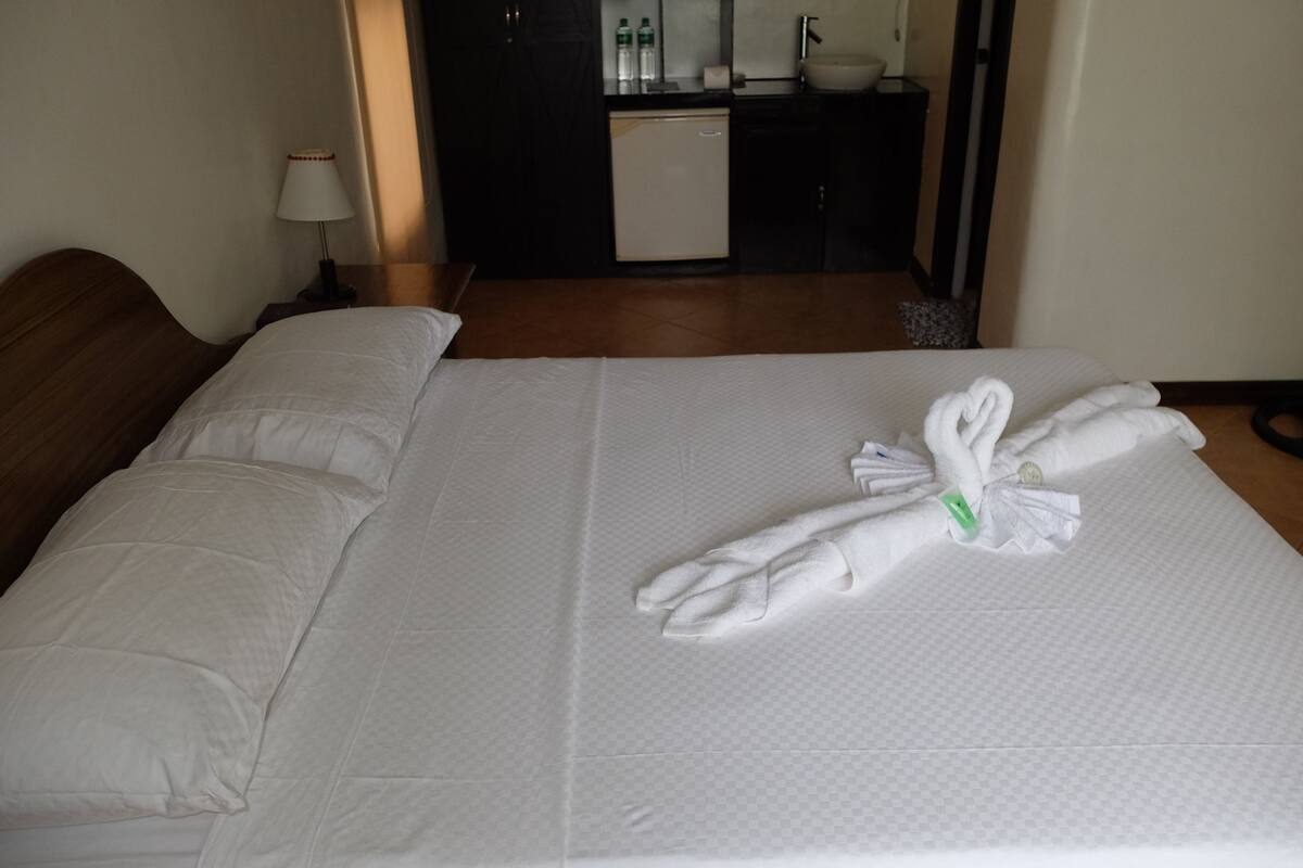 family room | bed sheets