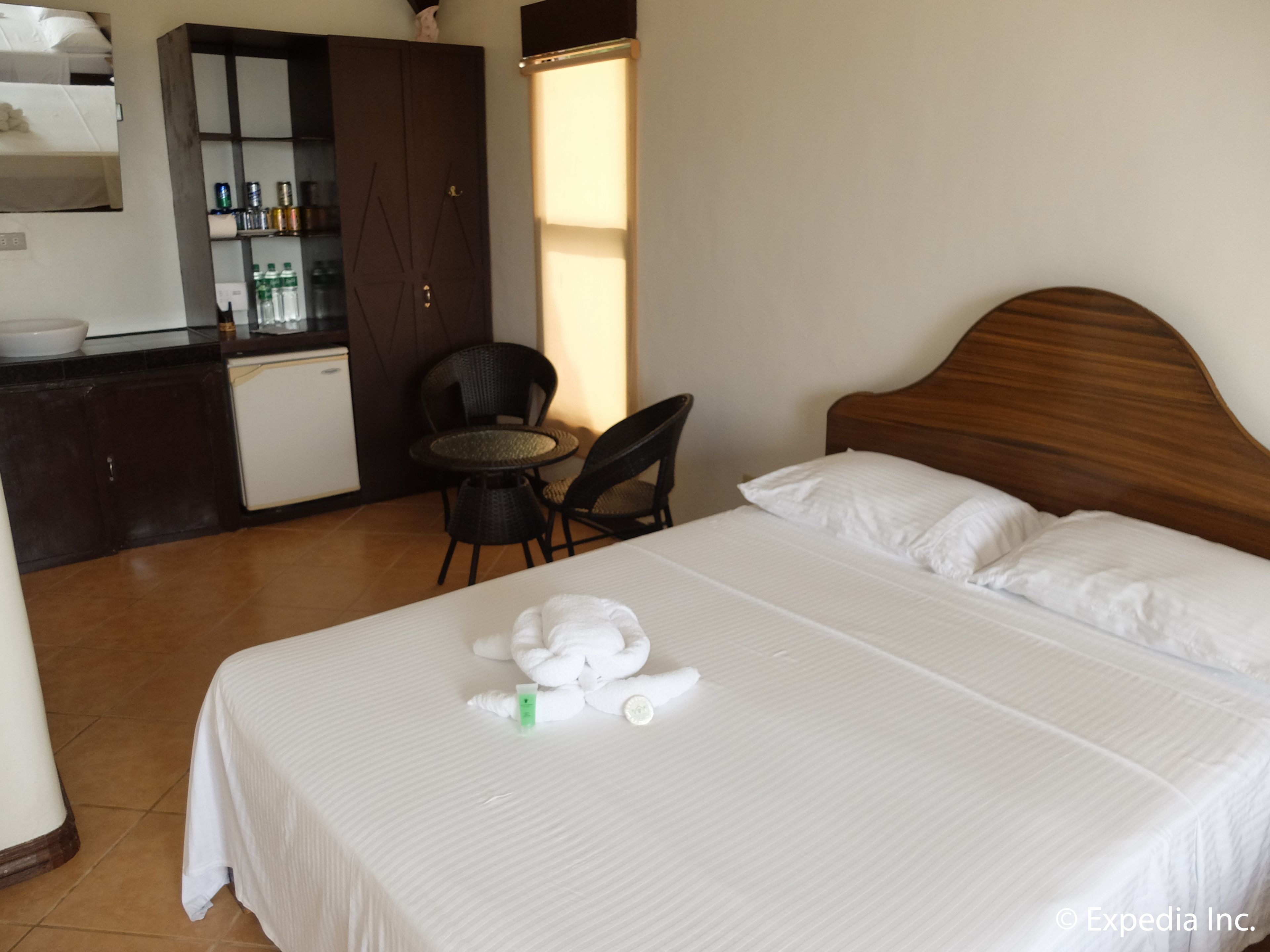 Ropa de cama 