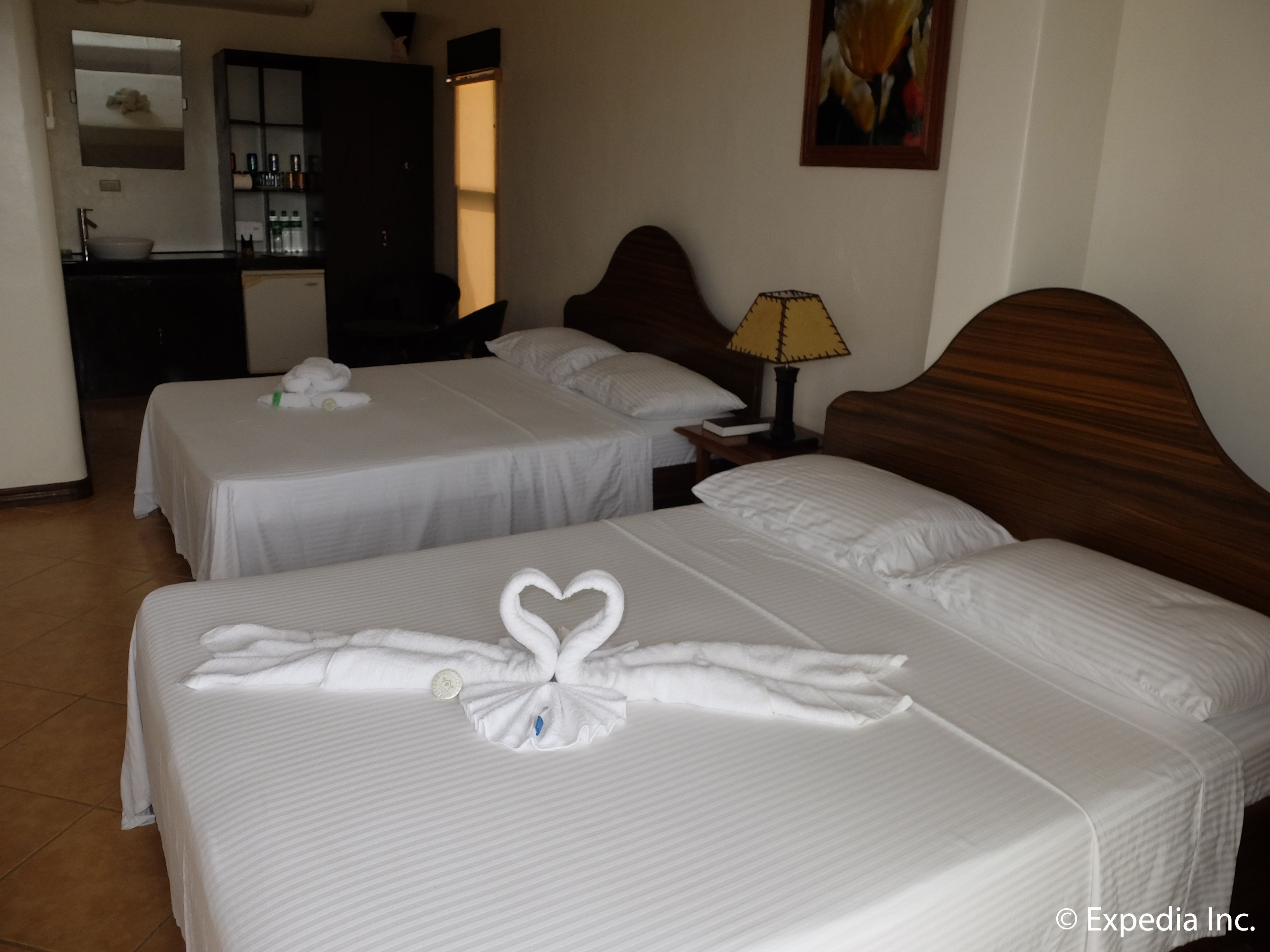 Photo - Turtle Inn Resort