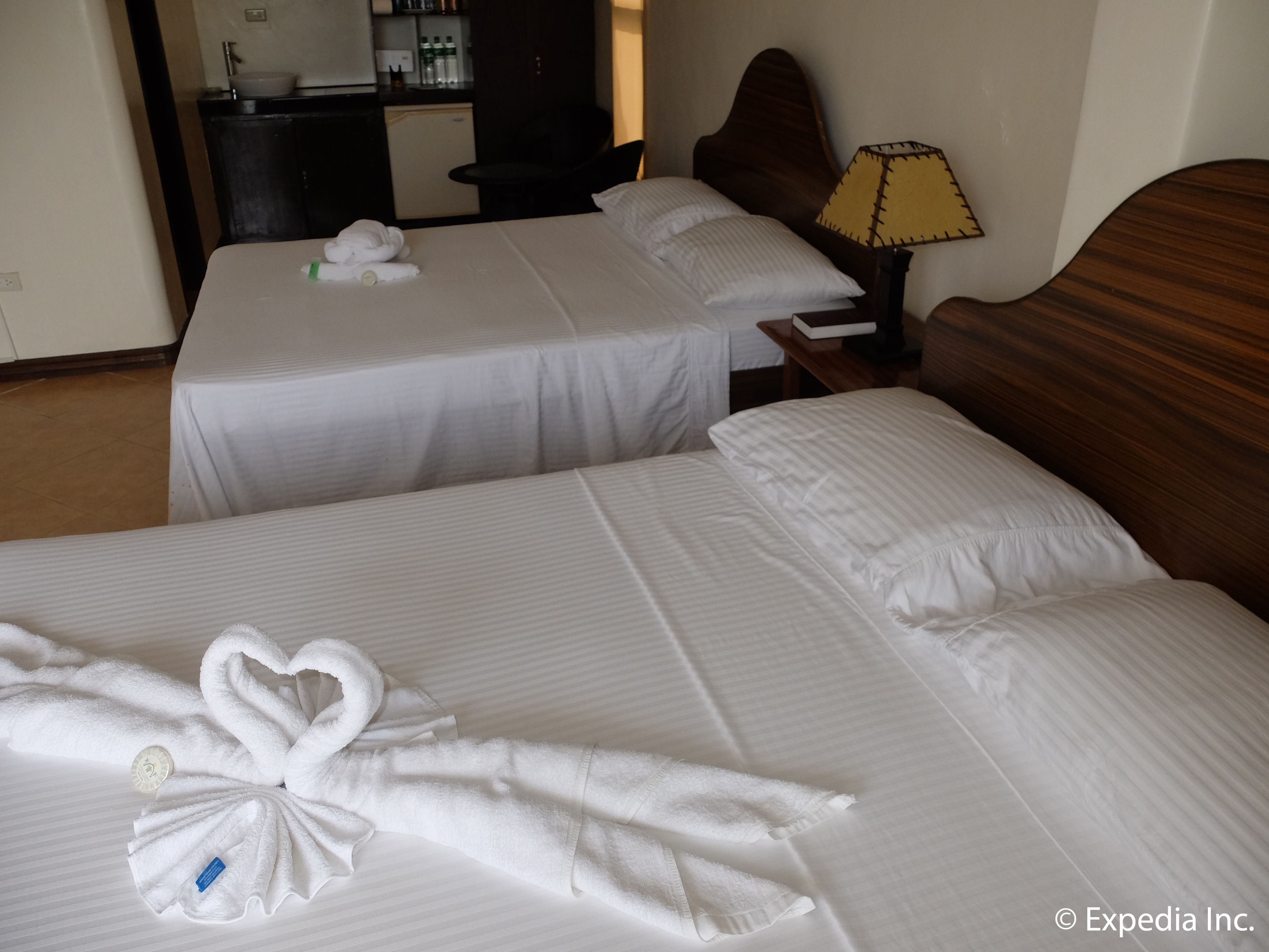 family room | bed sheets